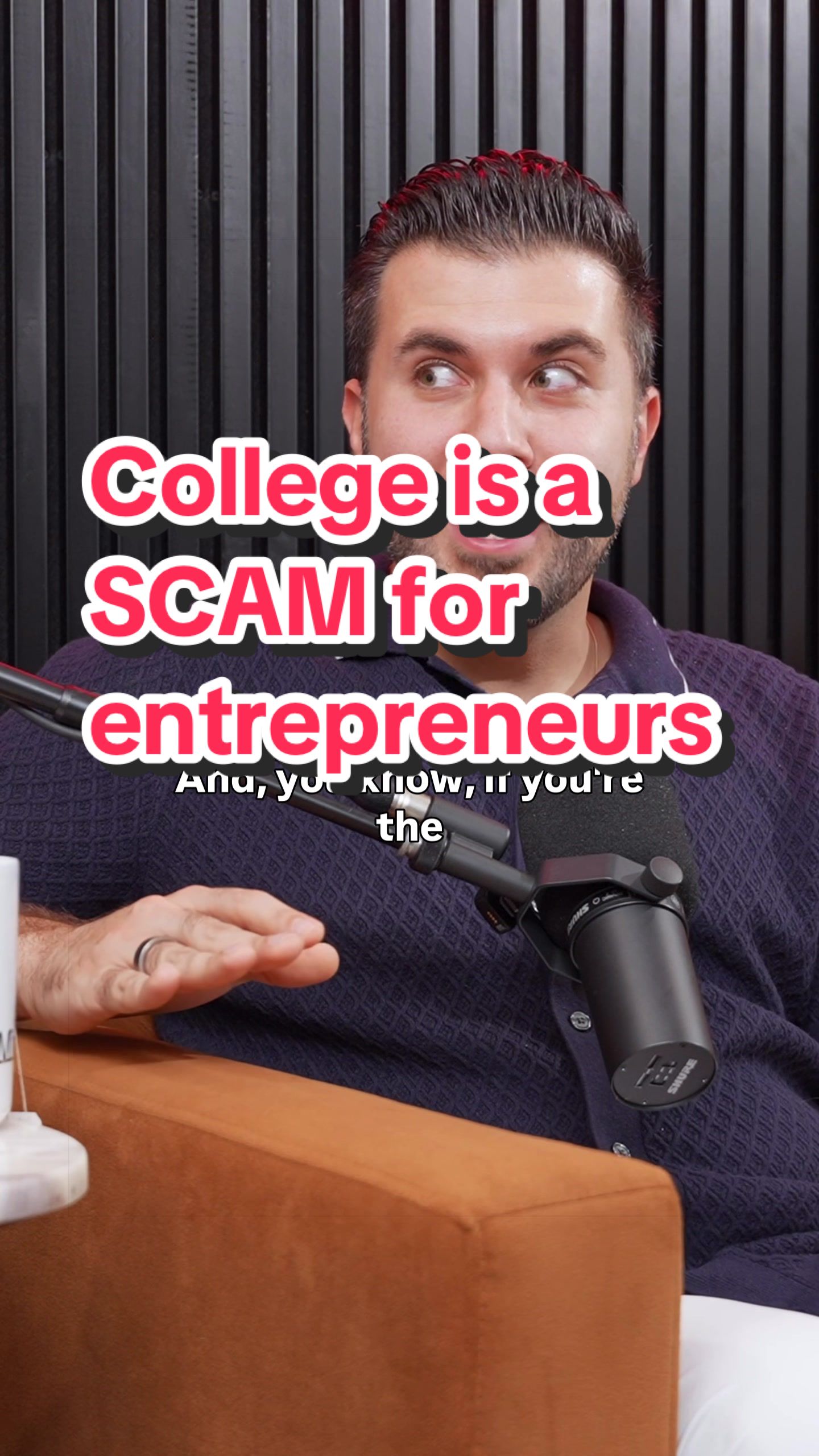 @Ivy League Roadmap