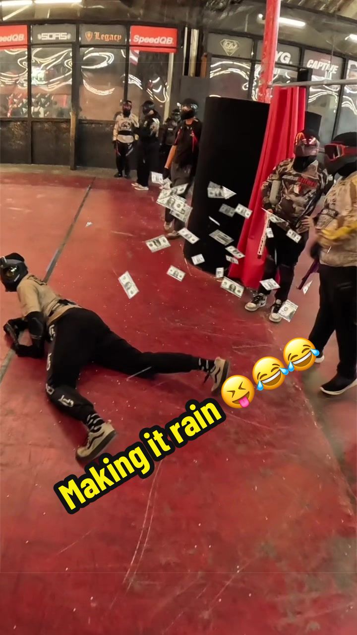 @VIBEZ