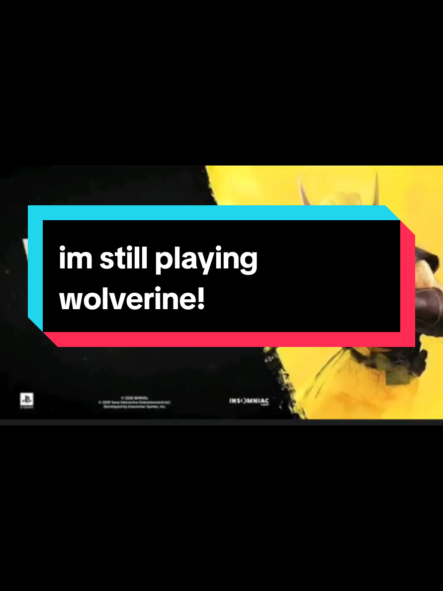 @KorporalKMusic