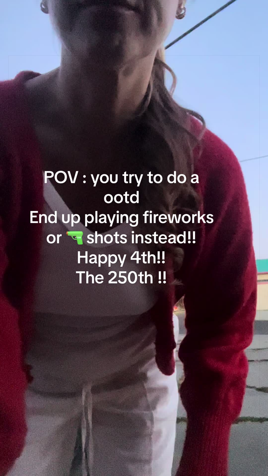 @melberlime1