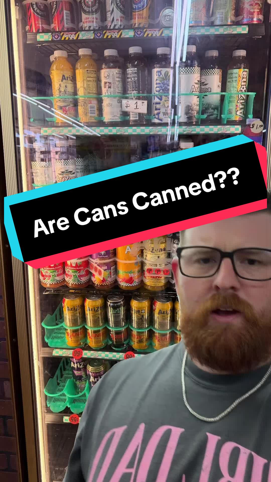@CornerStoreCam