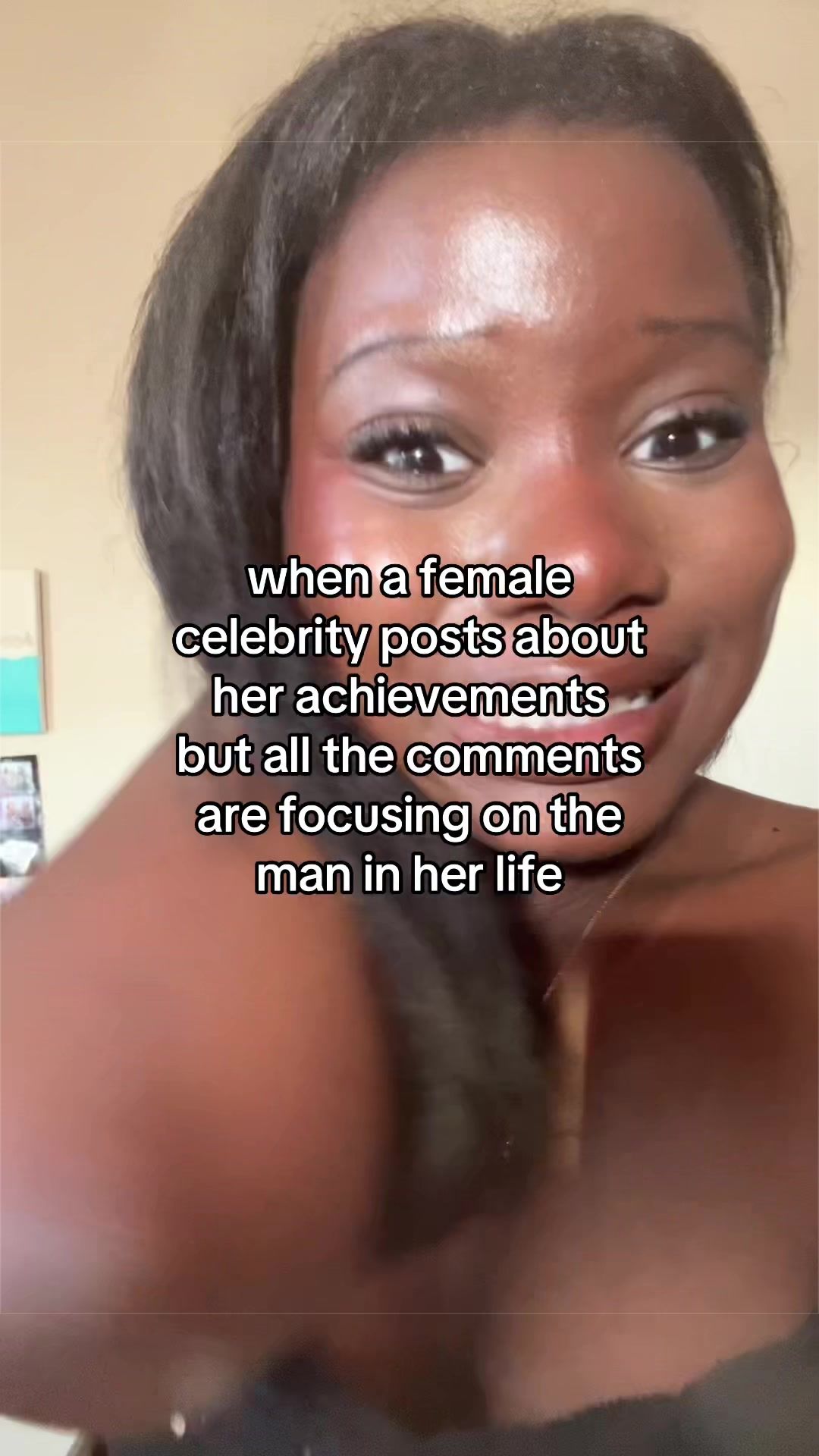 @gina