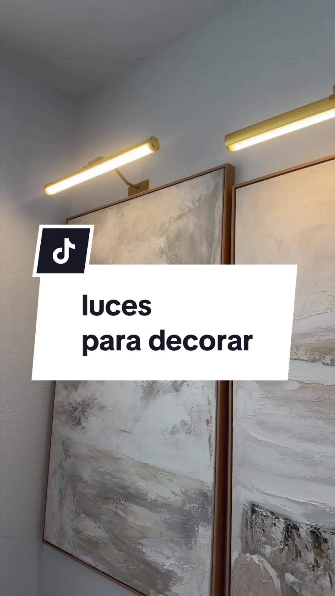 @thaliahr🇨🇺