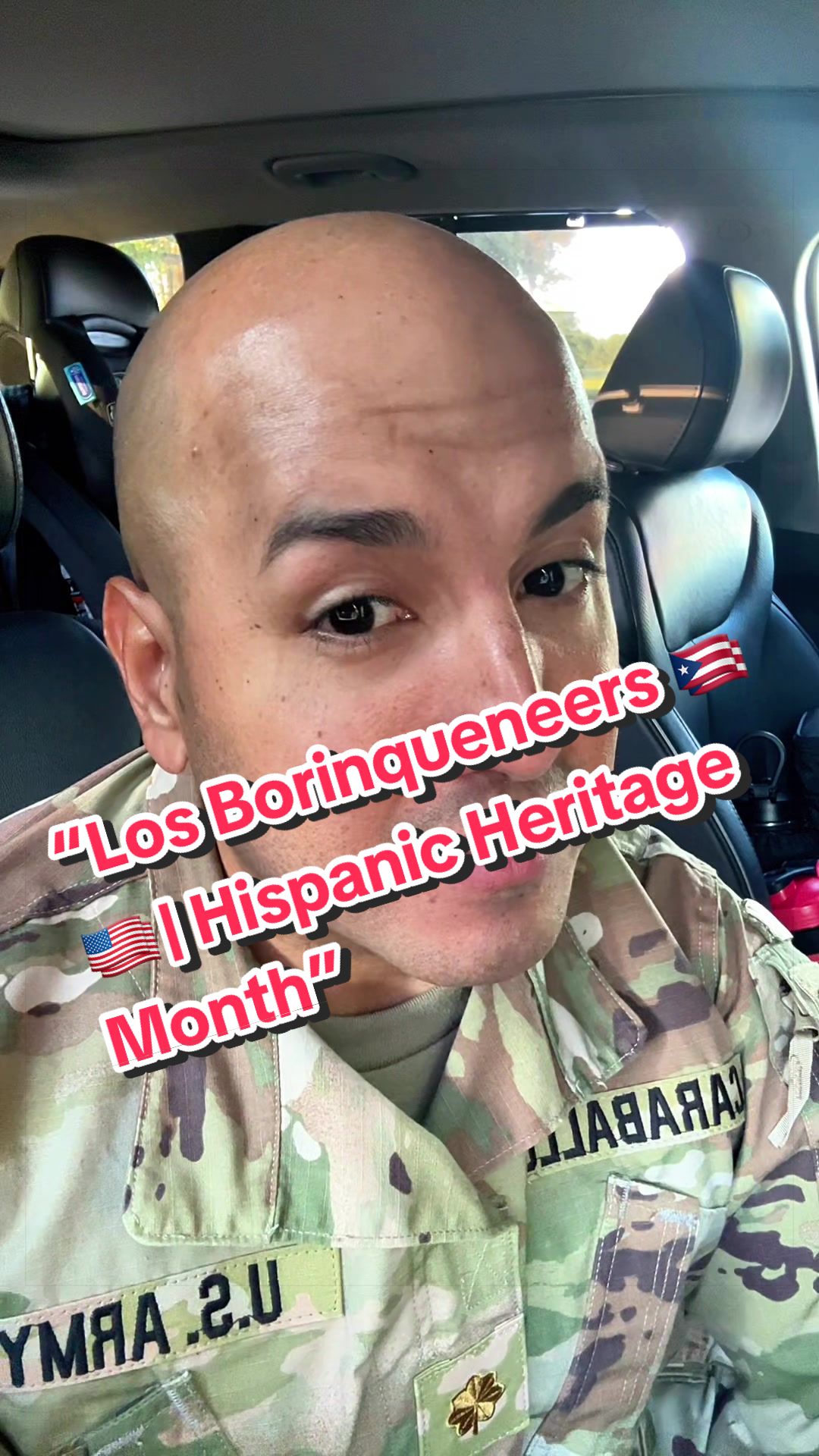 @Major🇵🇷Boricua
