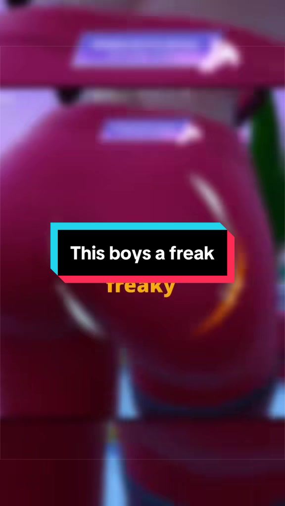 @Tzuki