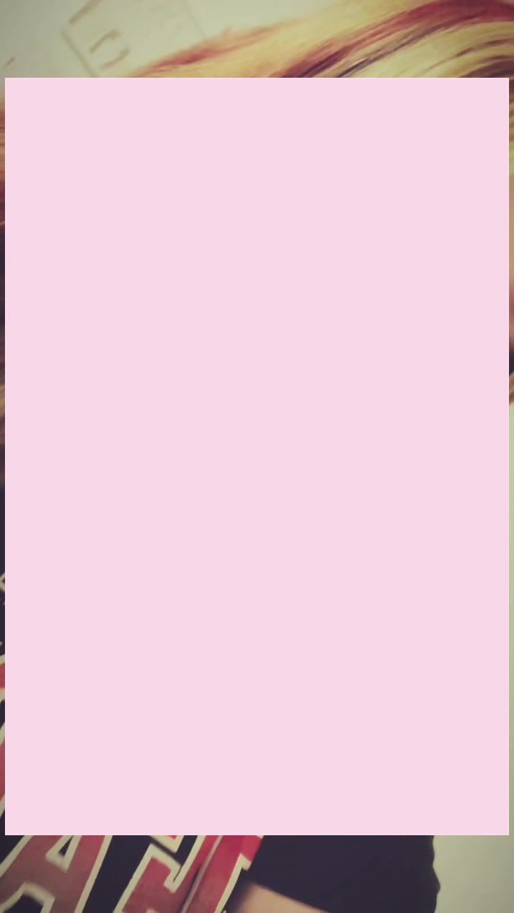@._.lilly6767