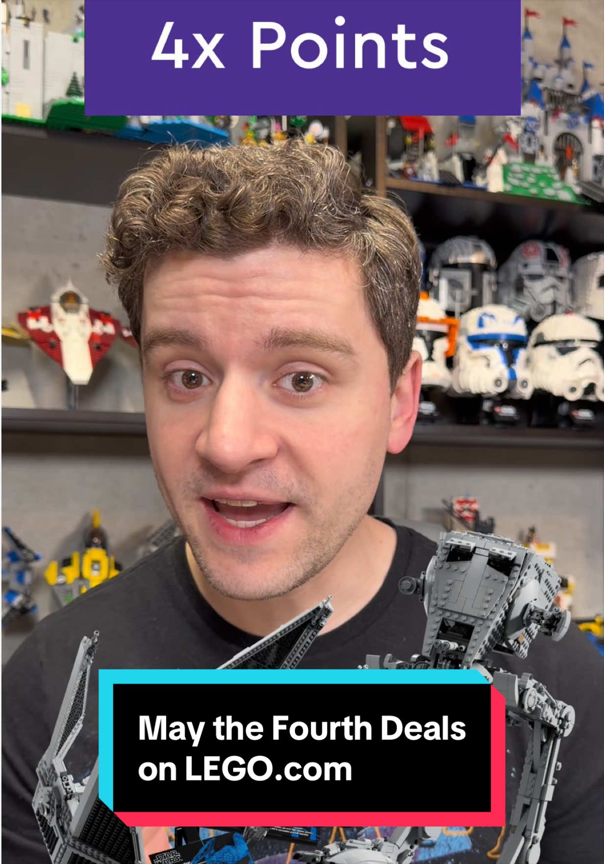 @Obi-Wan Kenobricks