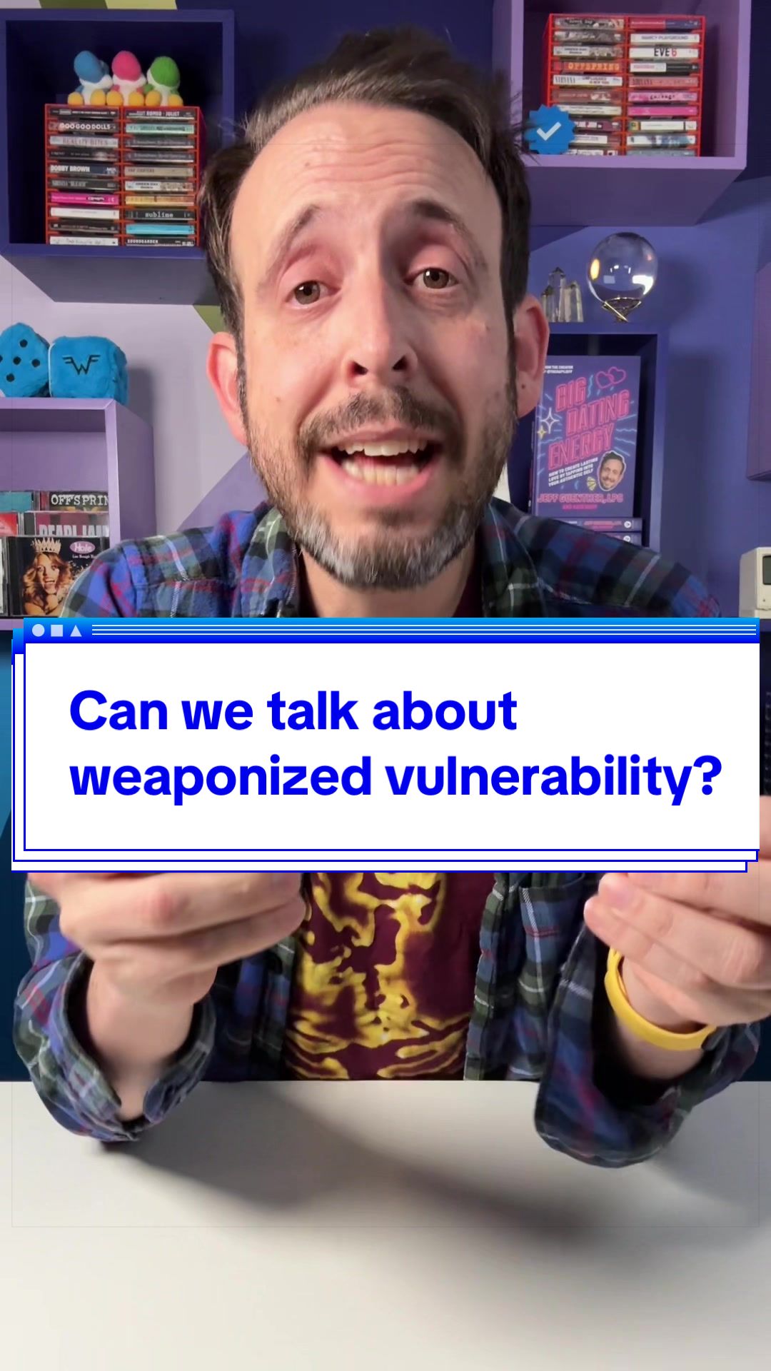 @TherapyJeff
