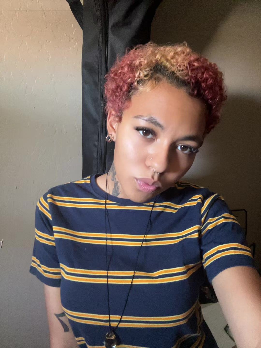 @jaelyn