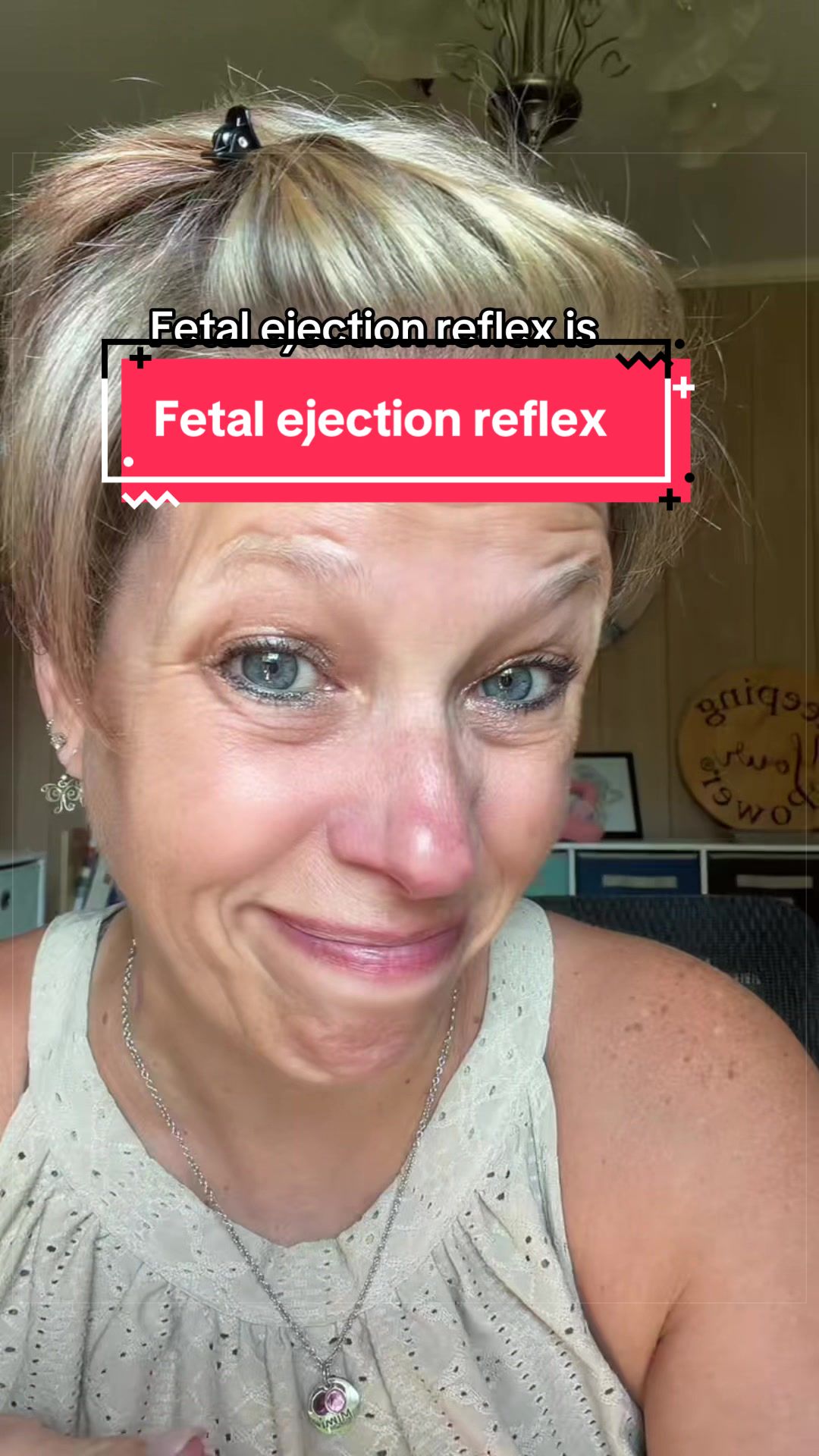@TraciDoula: Birth Mentor