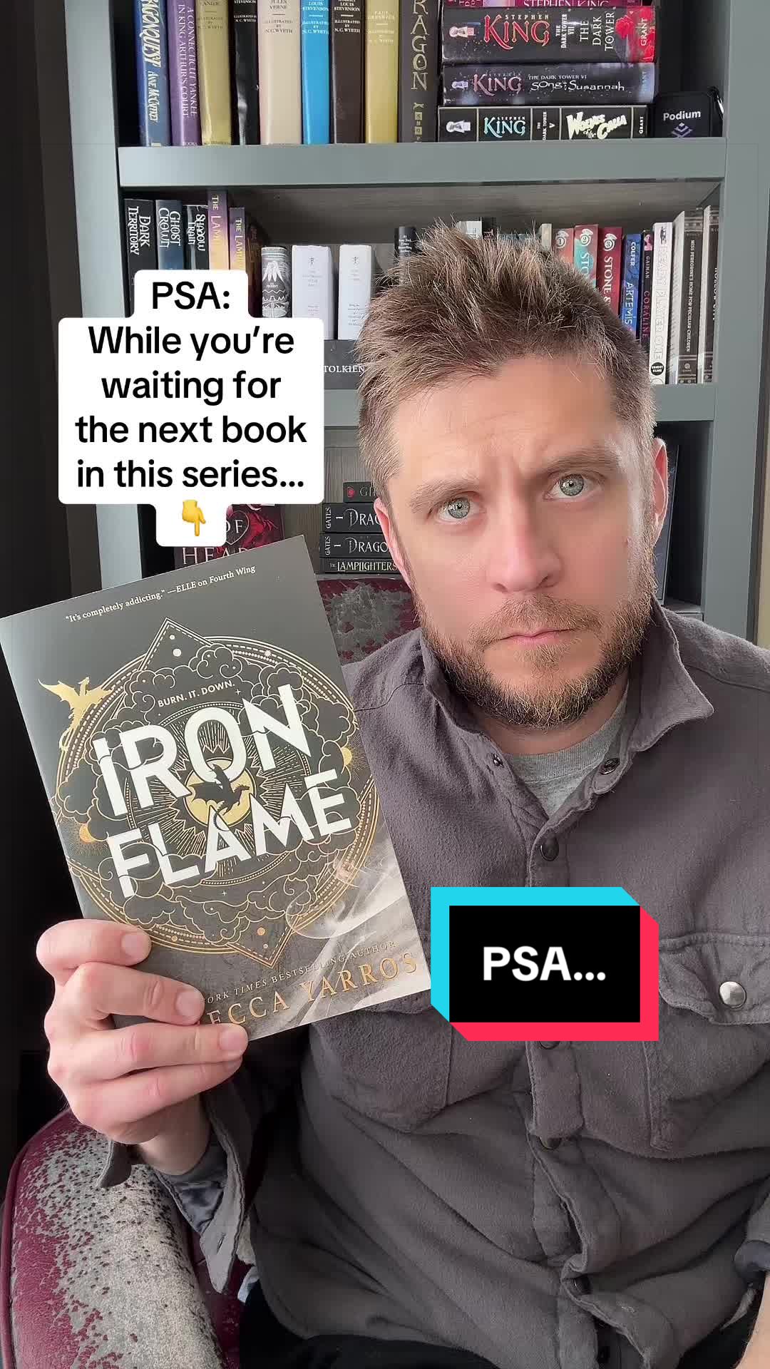 @J Gabriel Gates Books