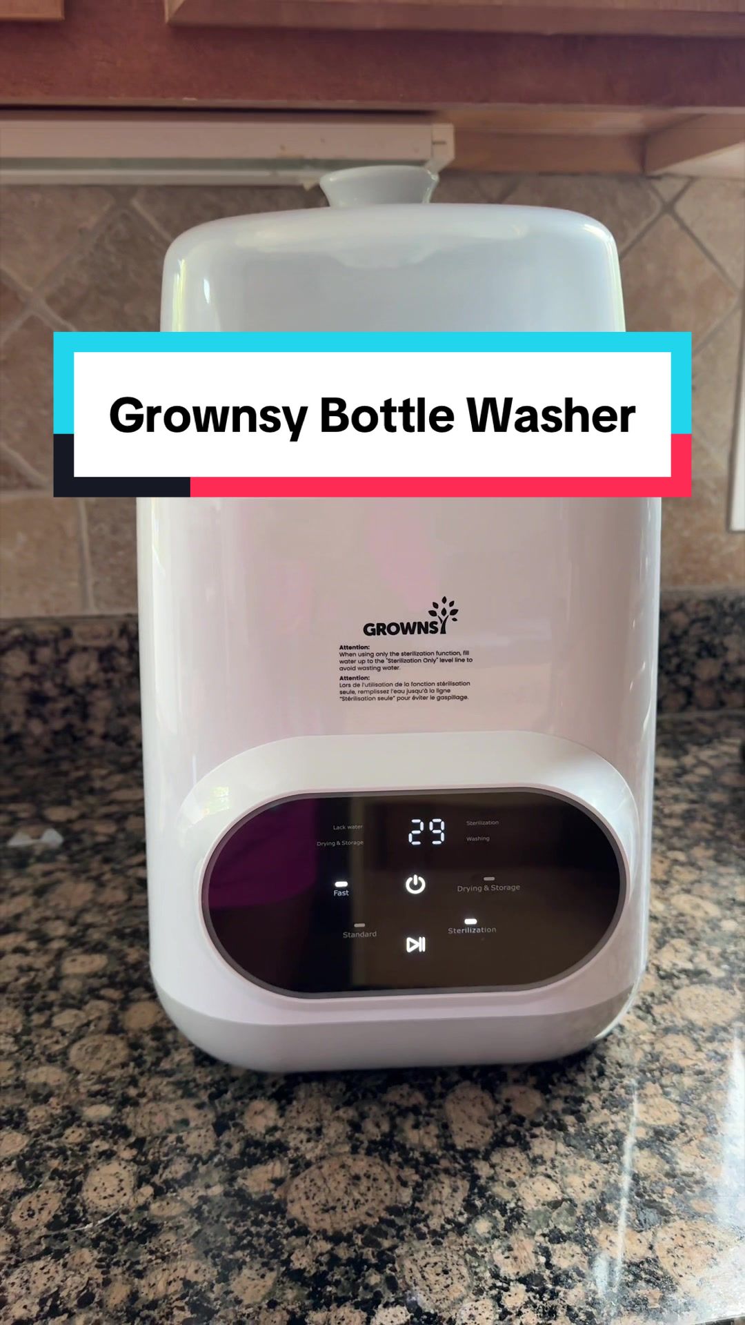 @DANA&bull; MOM + HOME HACKS