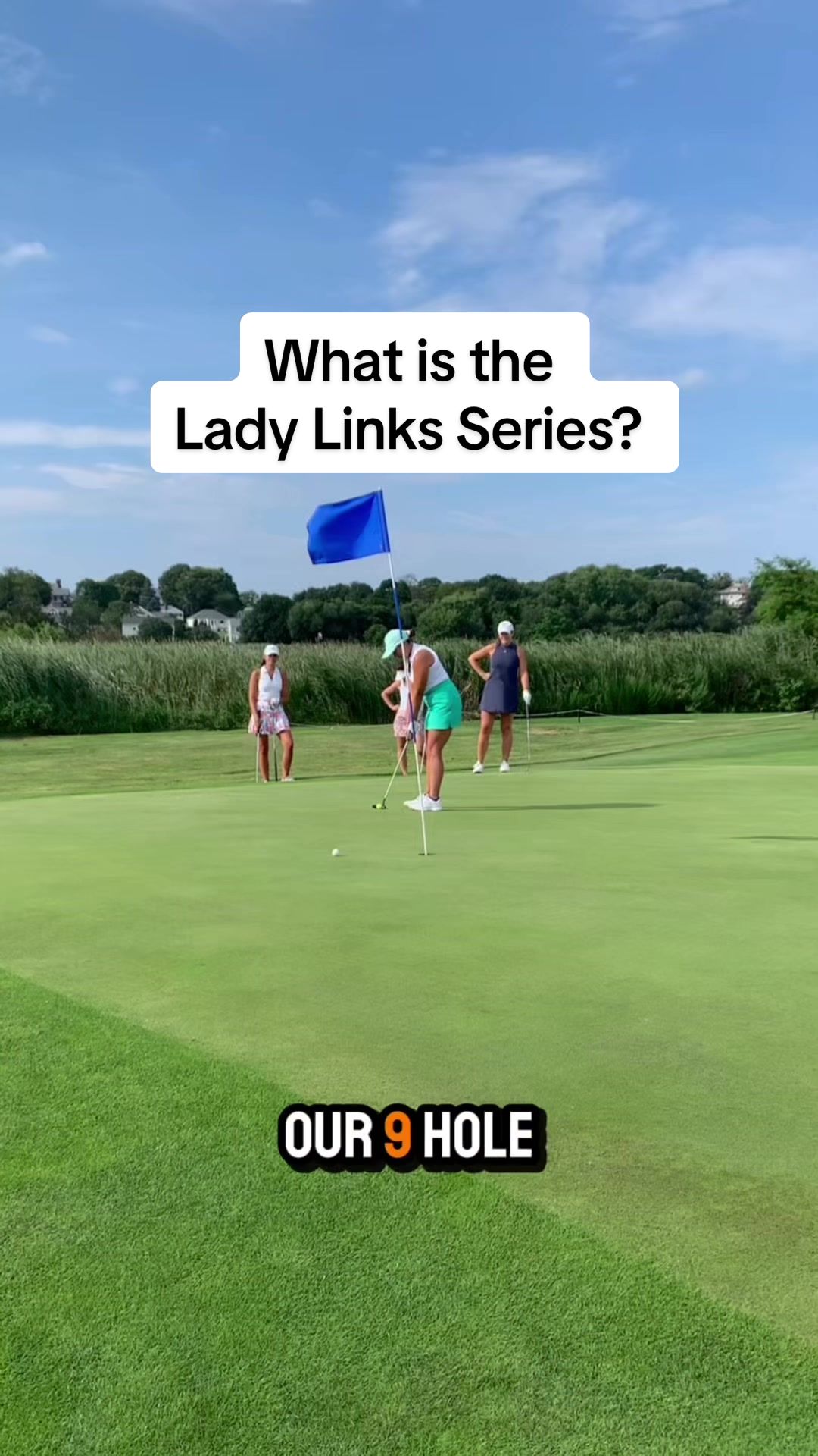 @offscriptgolfclub