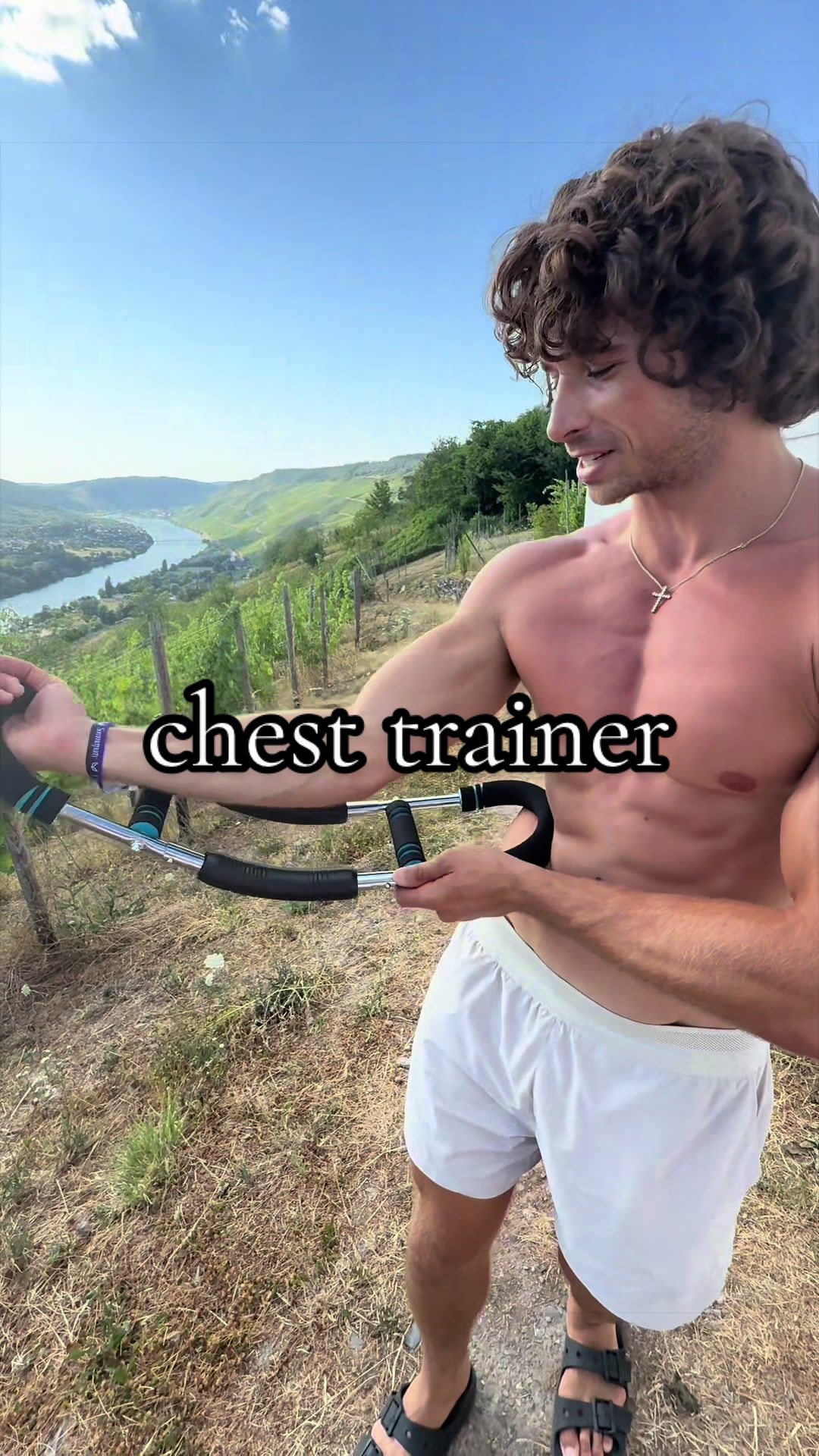 @mercercaiden