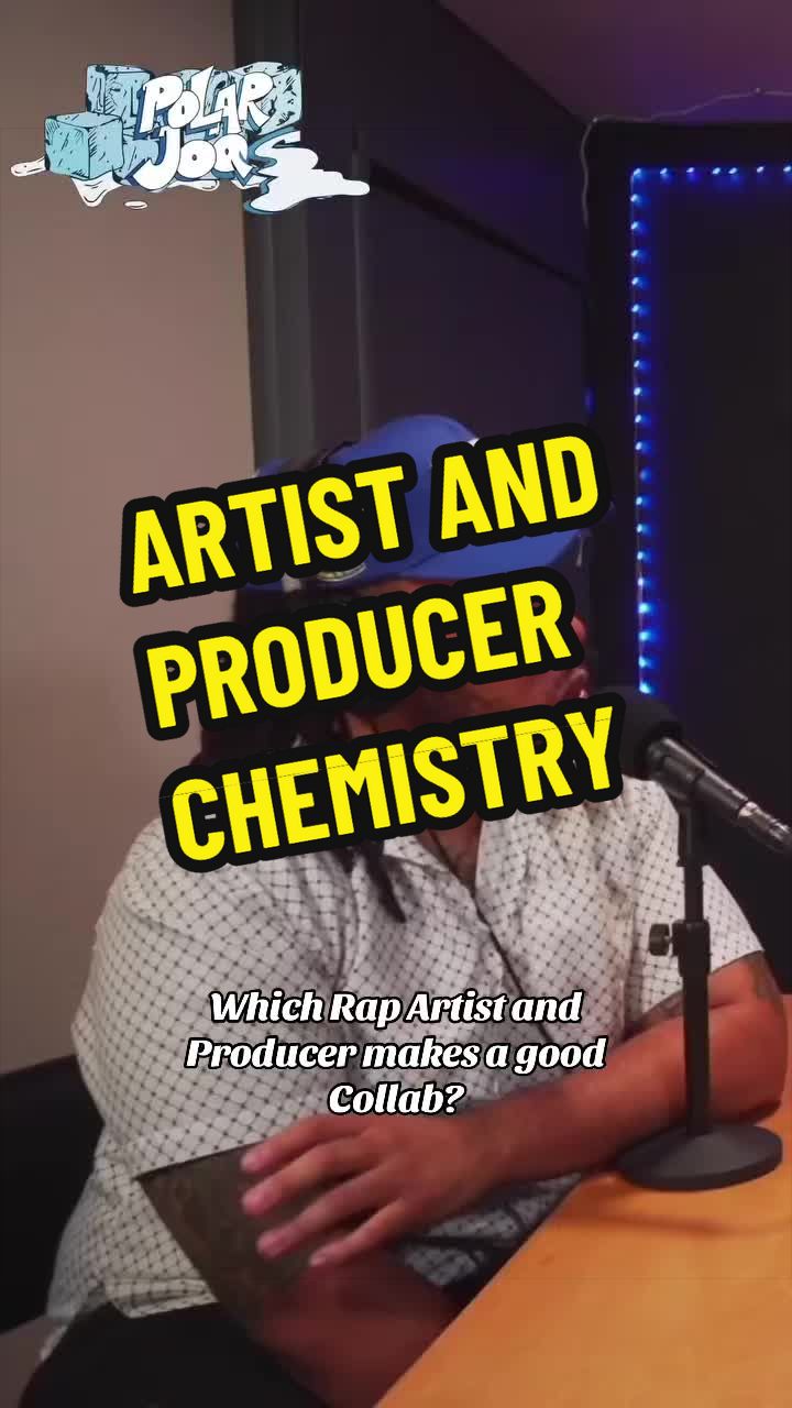 @Q. Smitty Deep Voice