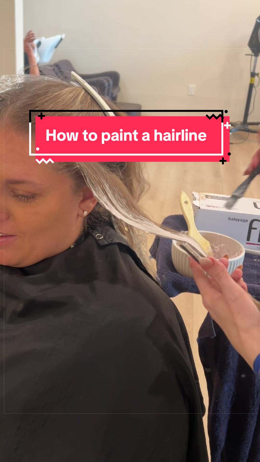 @KTBHair
