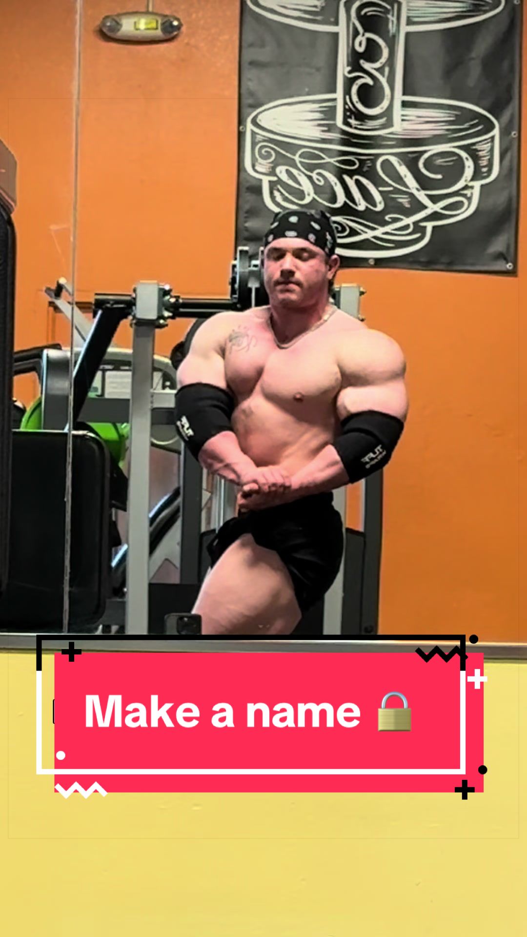 @Ifbbpro.stevieking