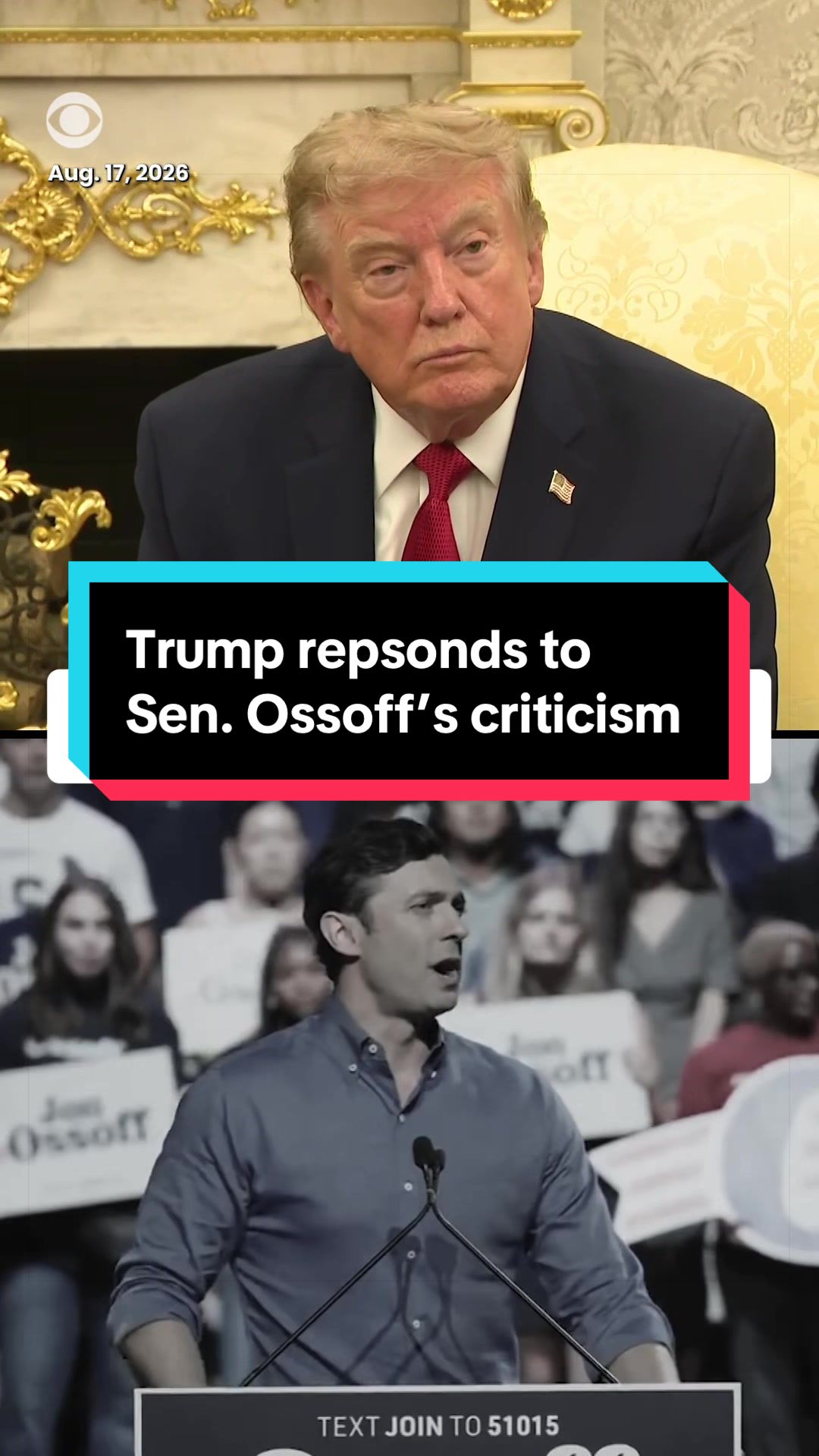 @cbsnews