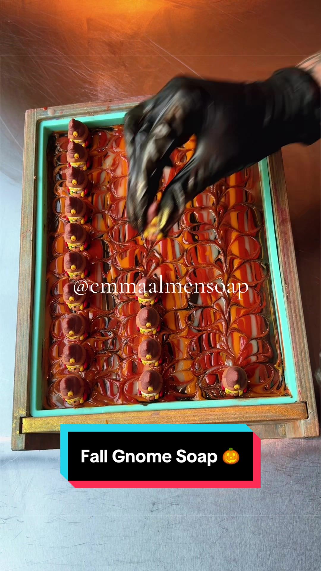 @emmaalmensoap