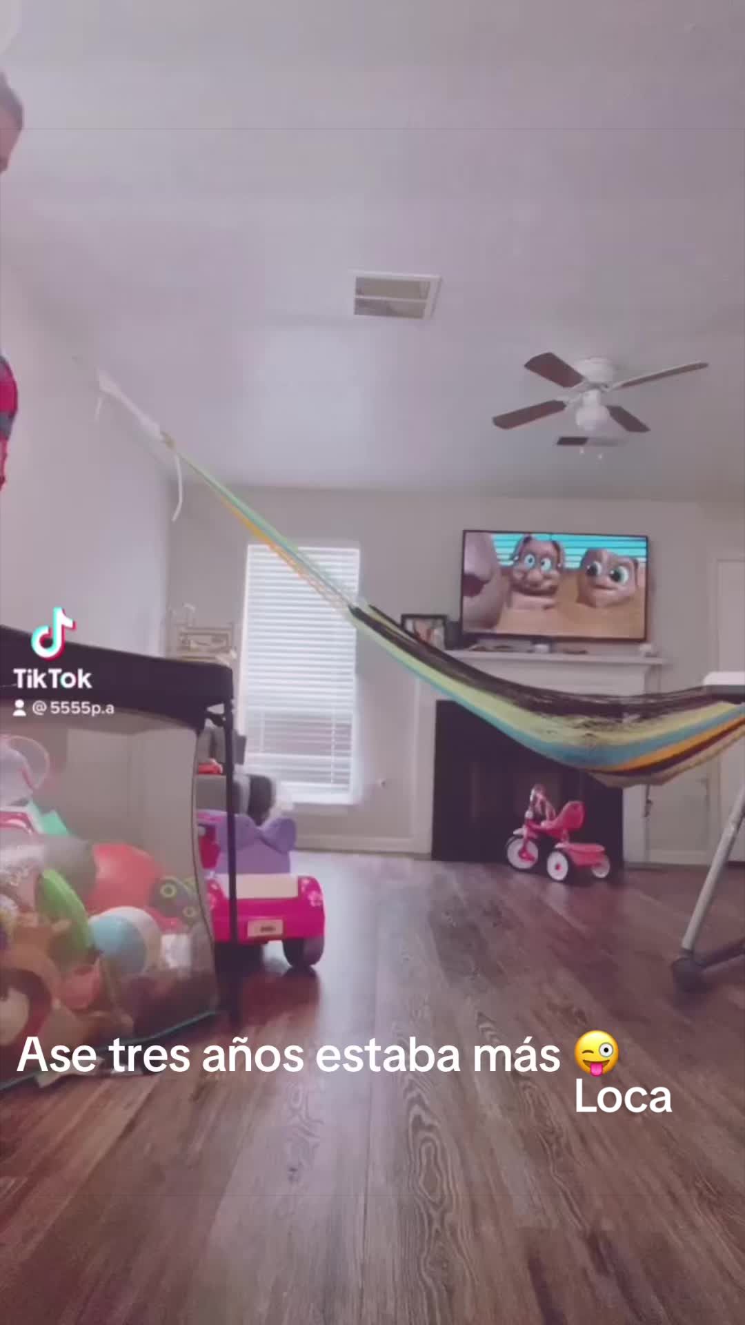 @Briggitte