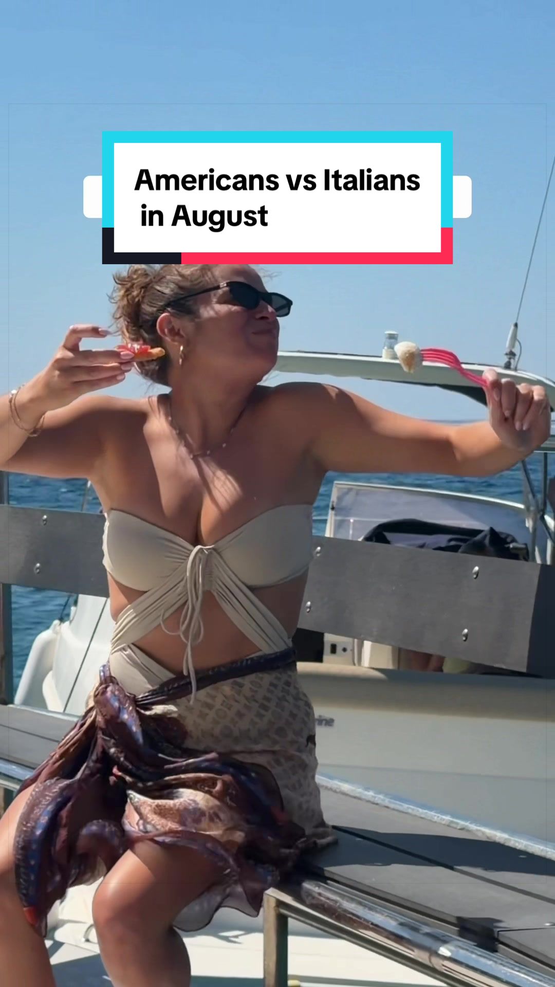@gianacarli