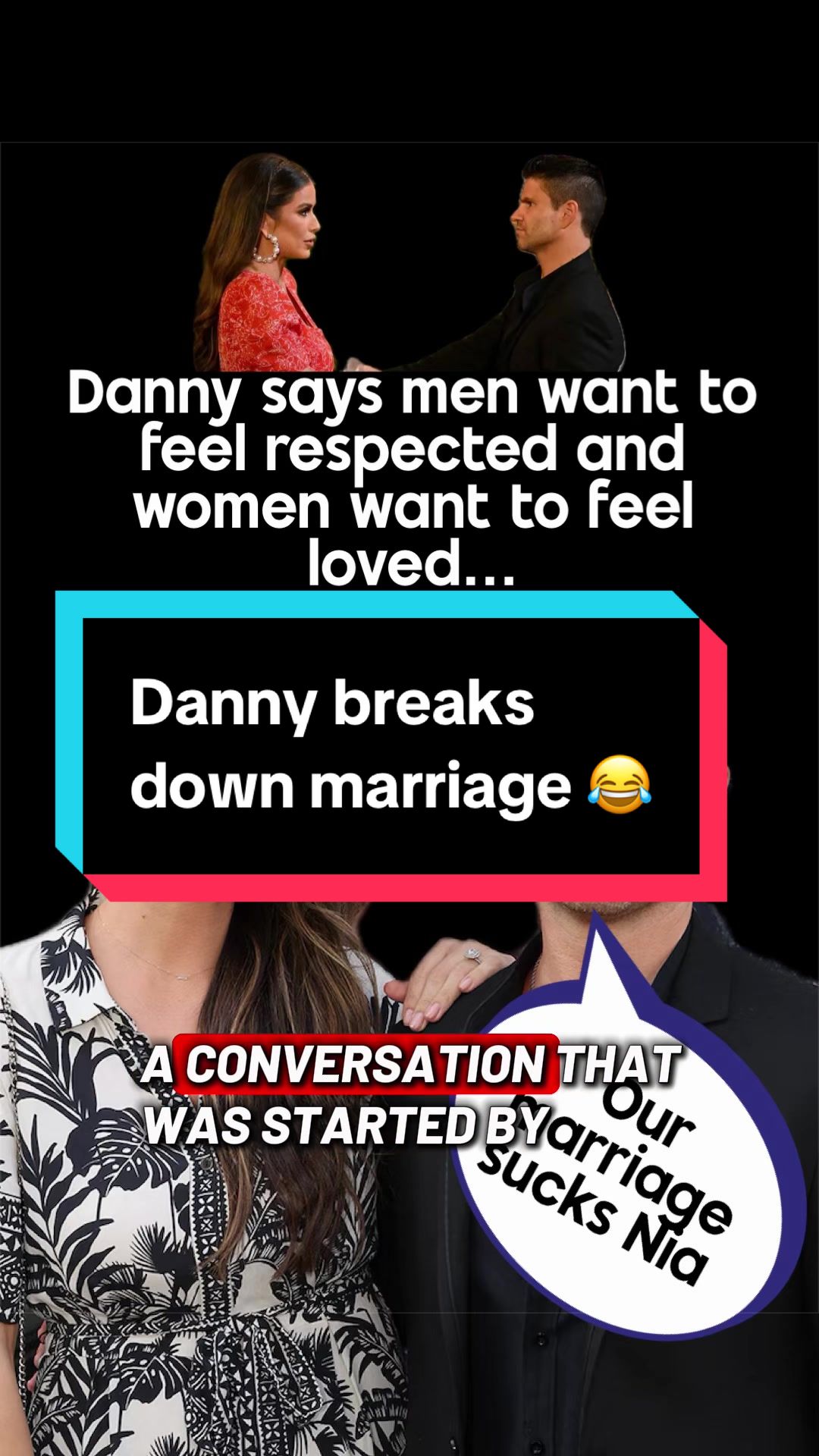 @BreakingtheRulesPodclips