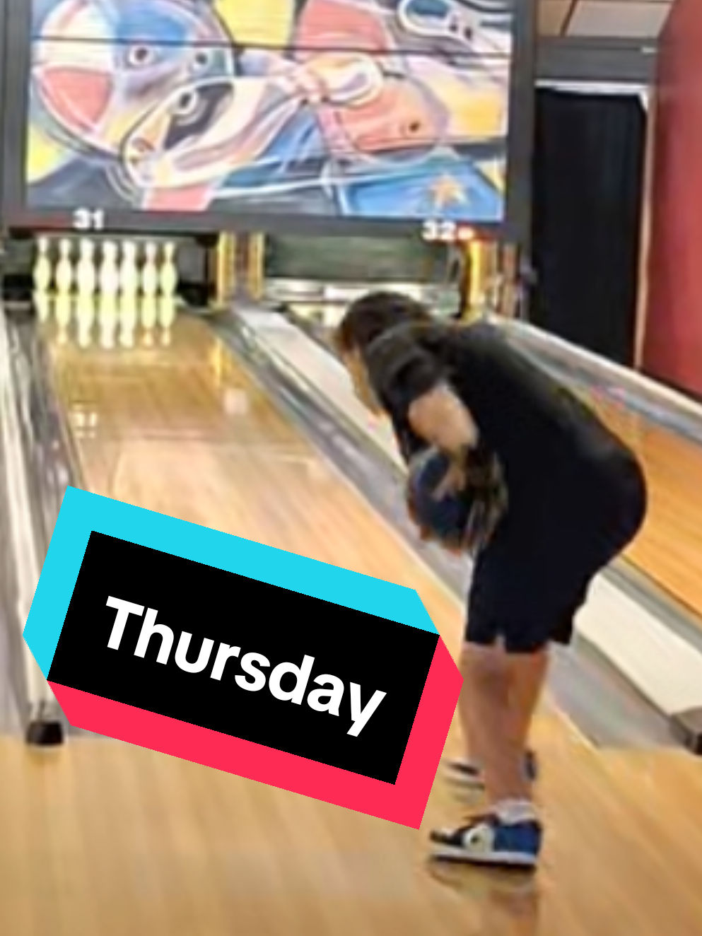 @Aarondoesbowling