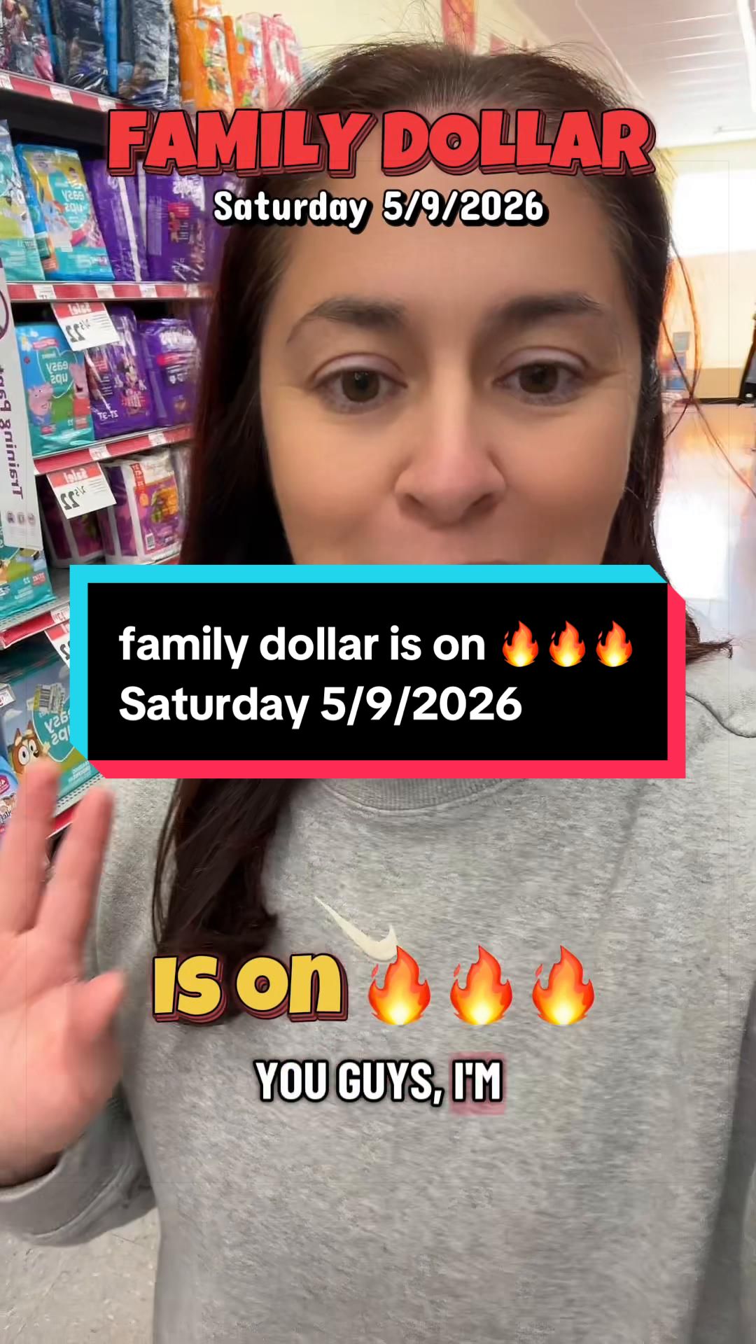 @Elisha 👩🏻&zwj;⚕️