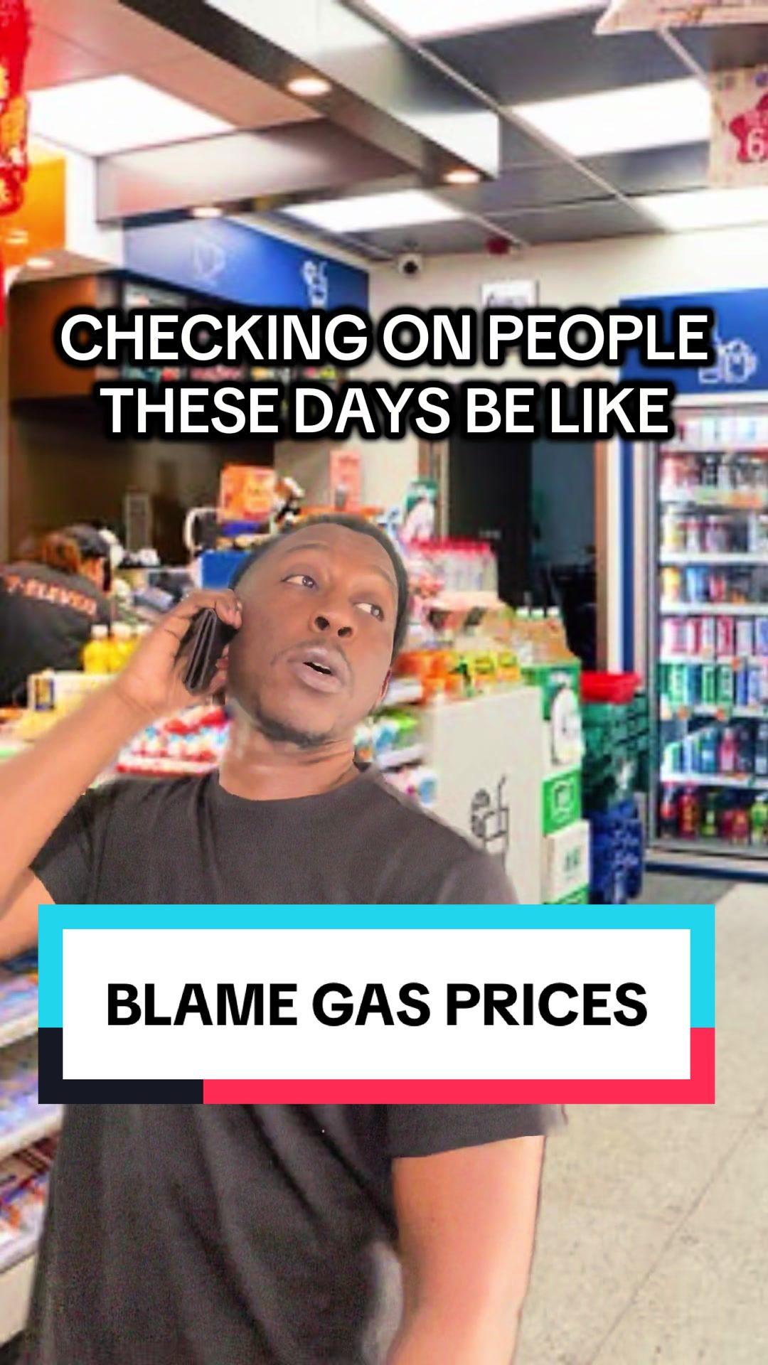 @NyA