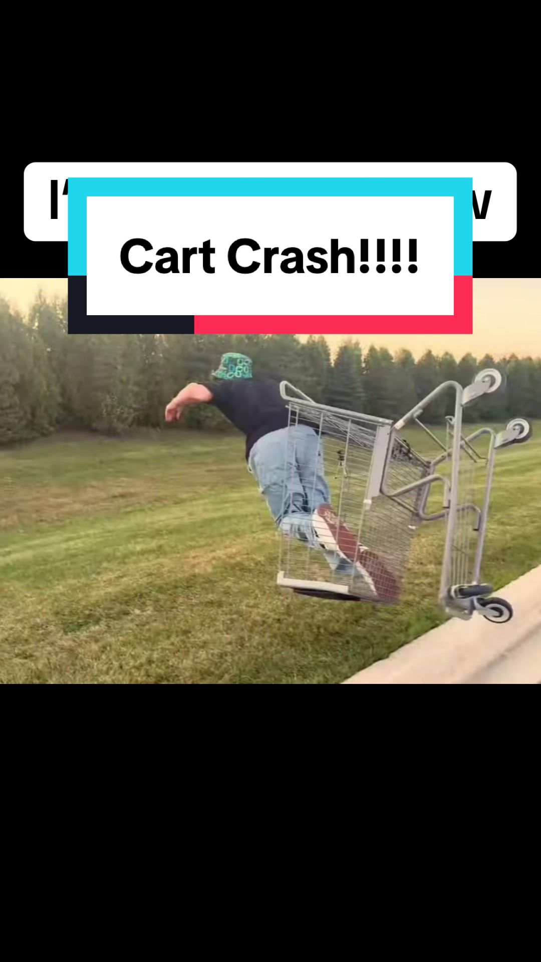 @DannyZaZa69