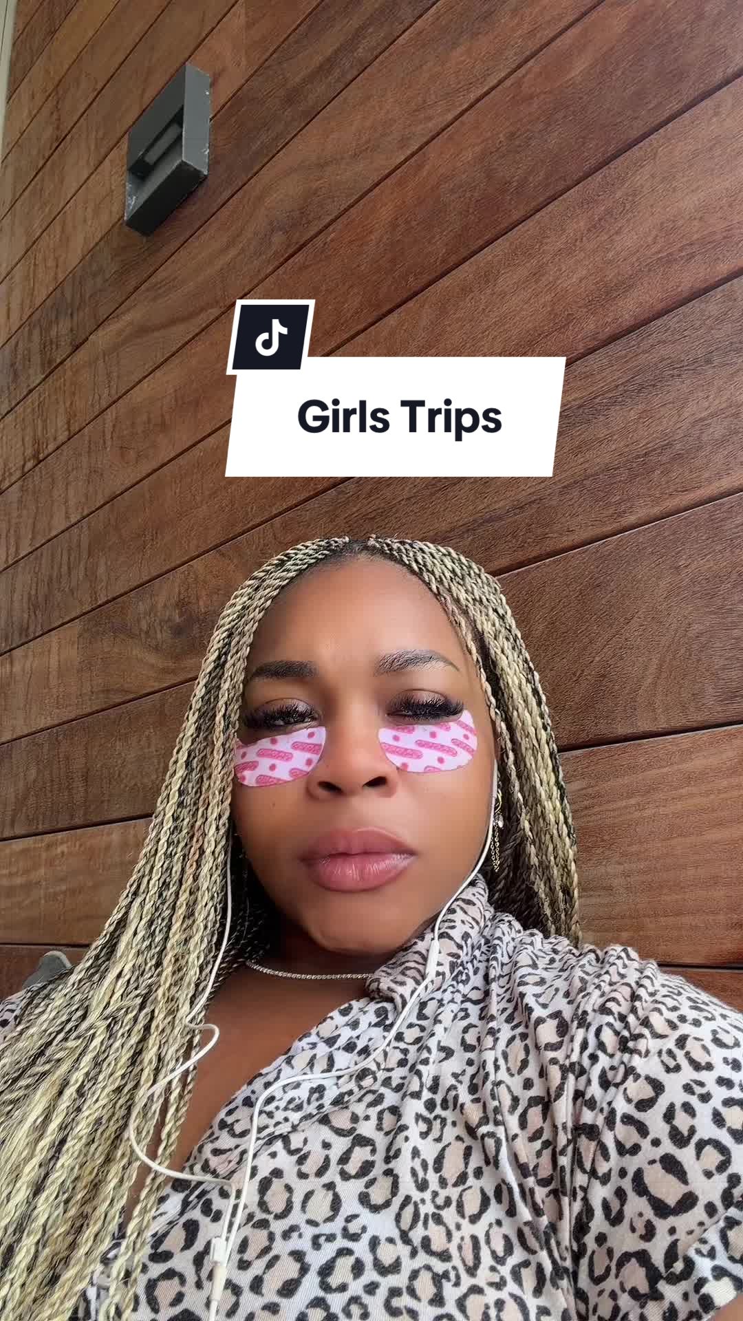 @montiegreen