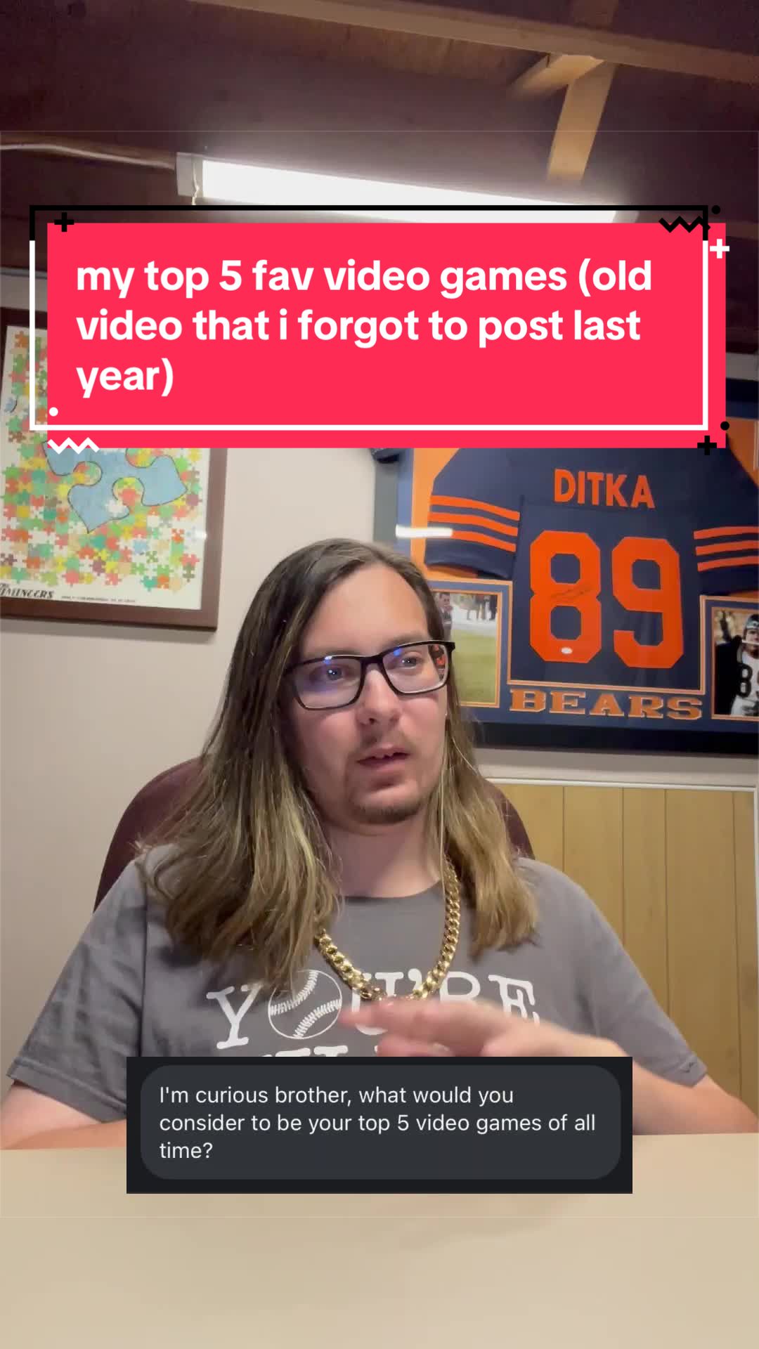 @Devin