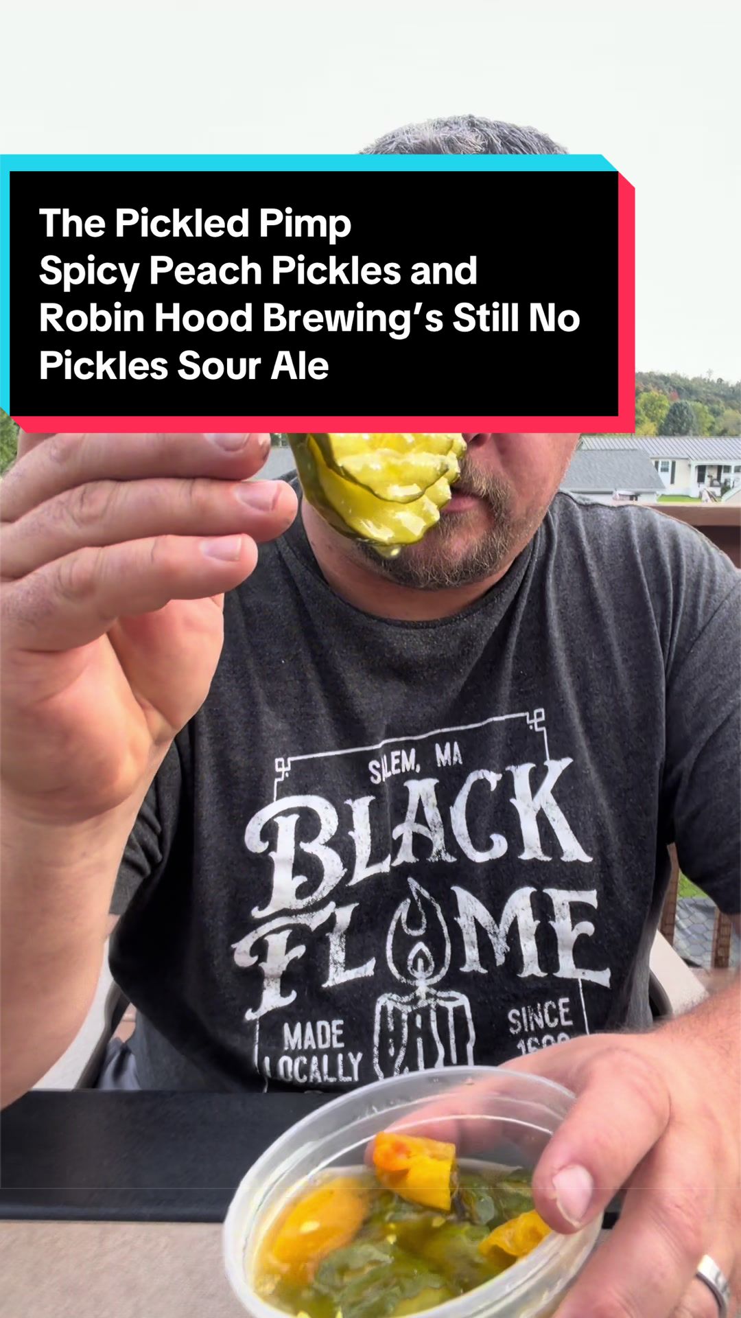 @ThePickledGuy