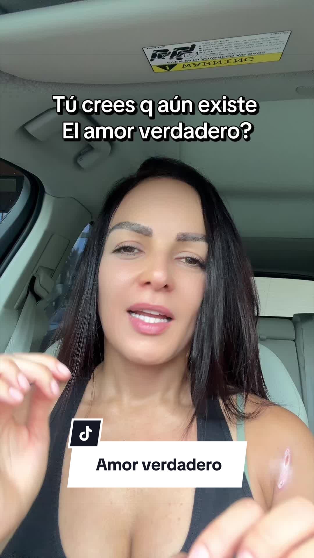 @🤍Krys 🤍