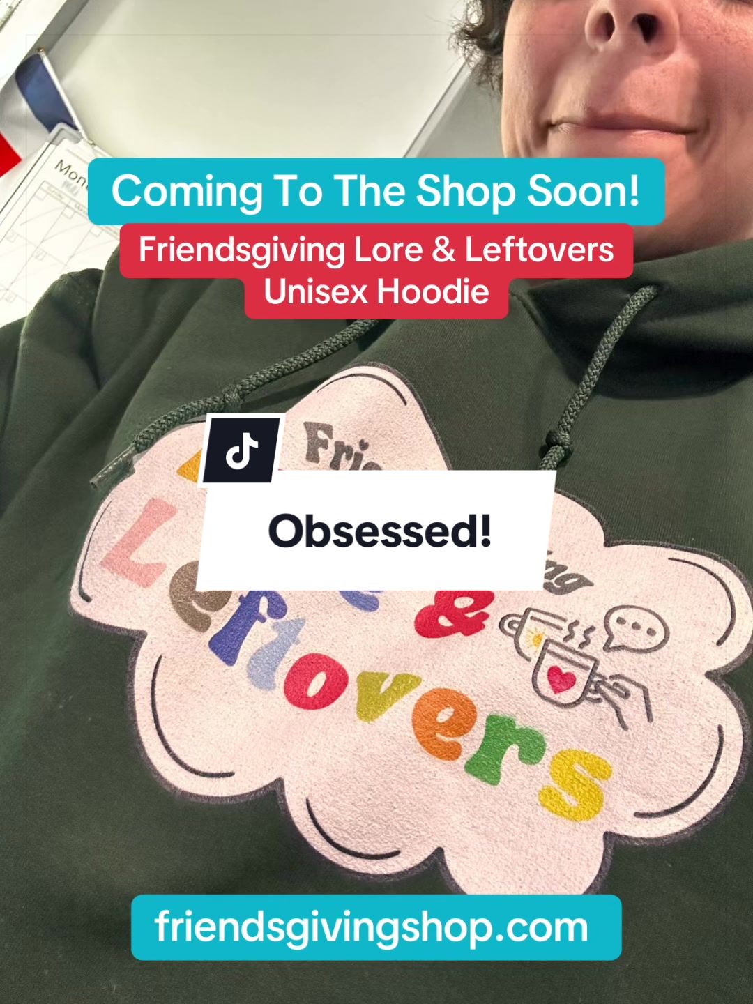 @thefriendsgivingshop