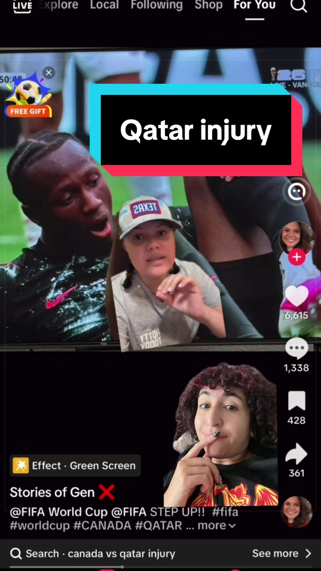 @Sarah 🍉🤝🇱🇧