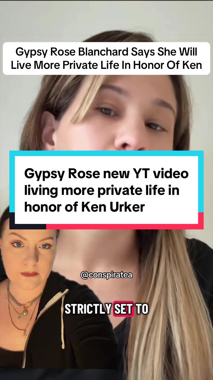 @ConspiraTea