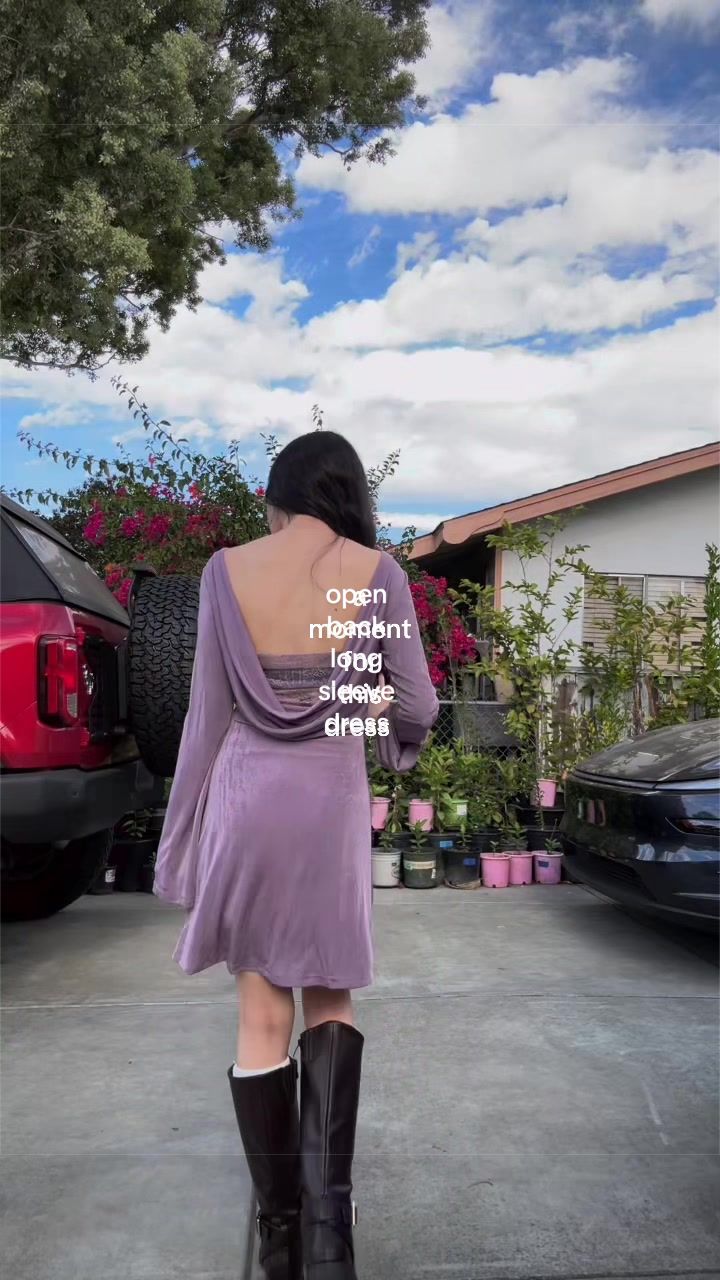 @Susie 🎀