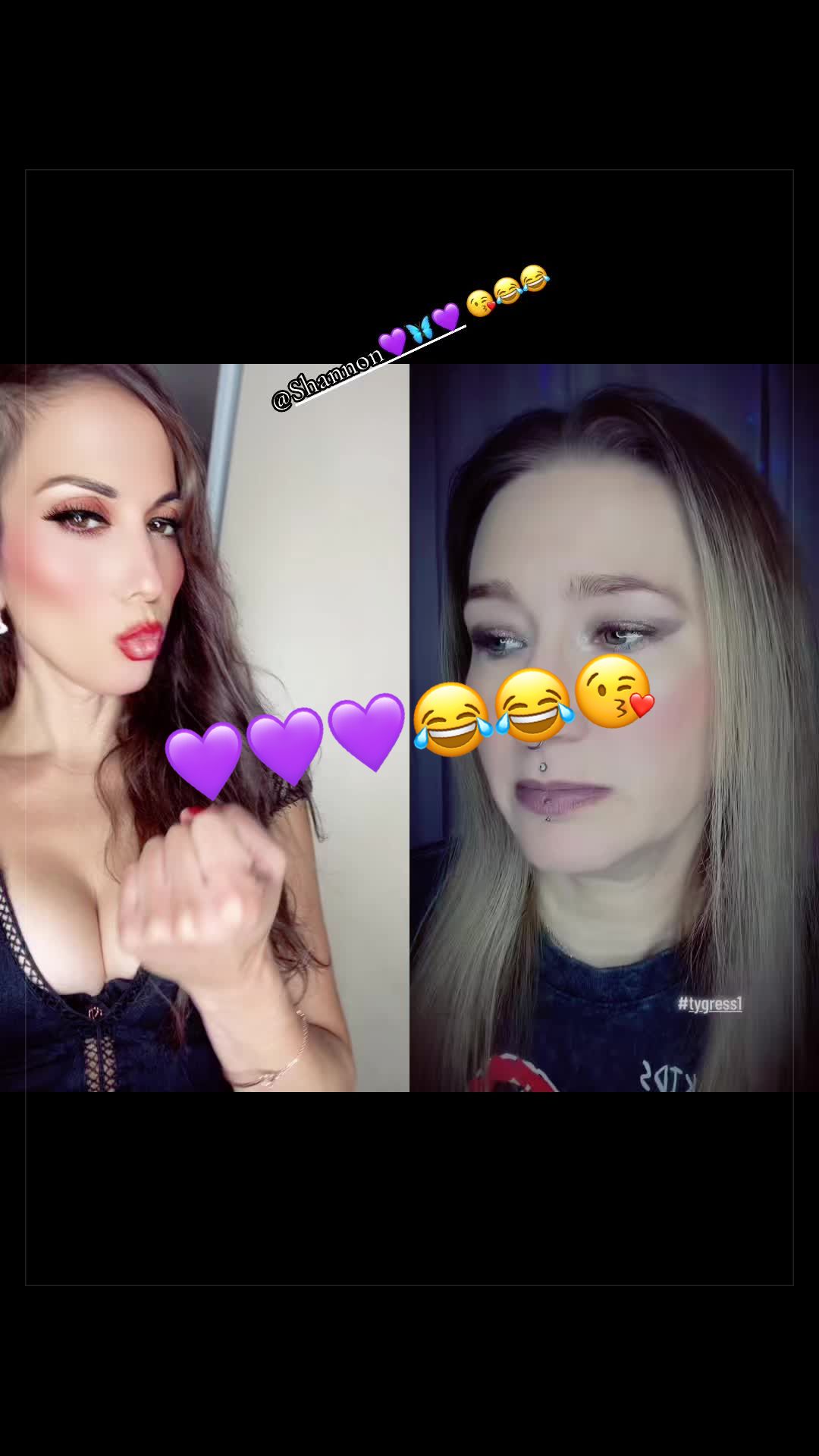 @denisedream💎✨