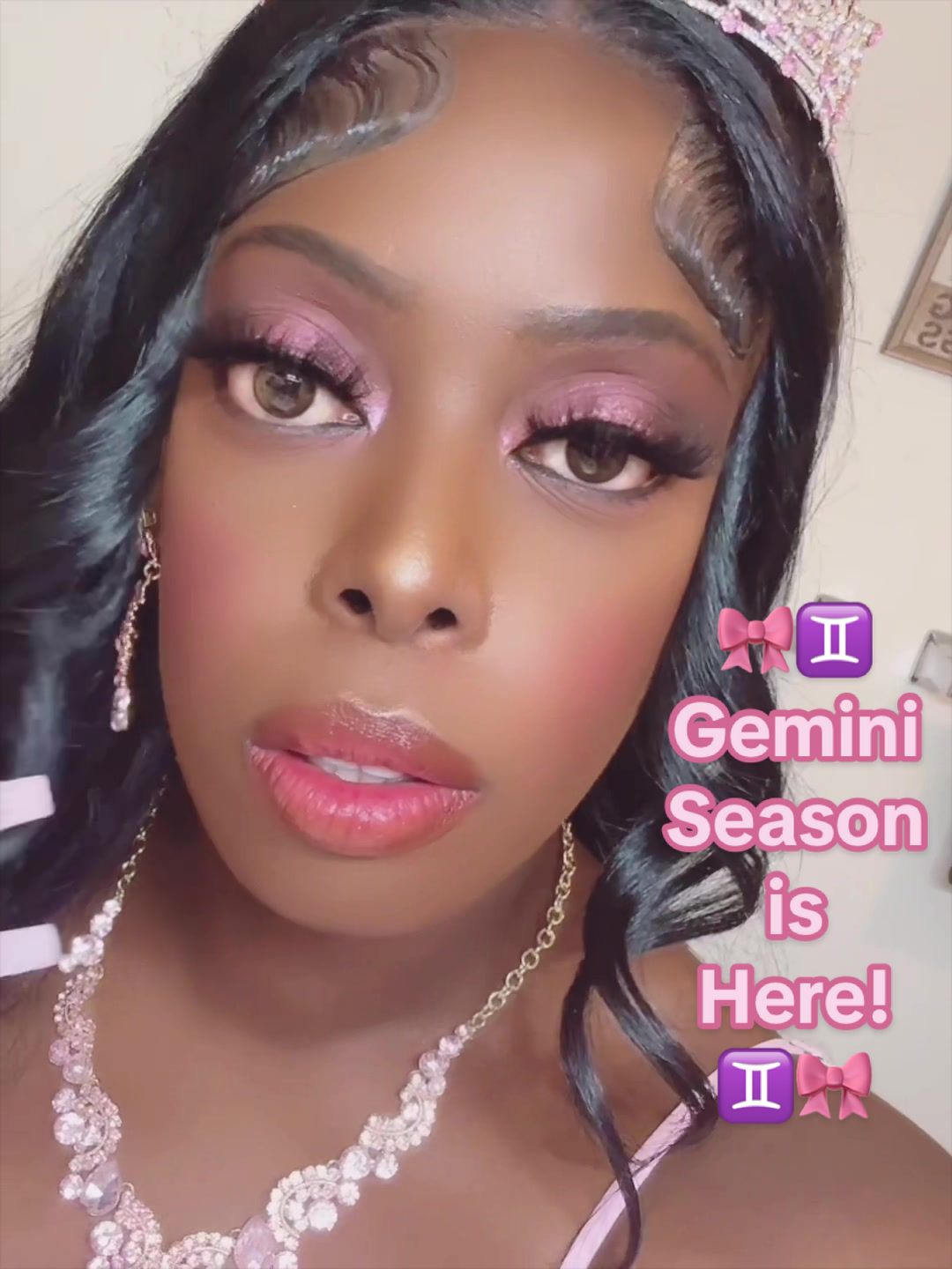 @🎀✨ 𝓑𝓪𝓫𝔂 𝓓𝓸𝓵𝓵 ✨🎀