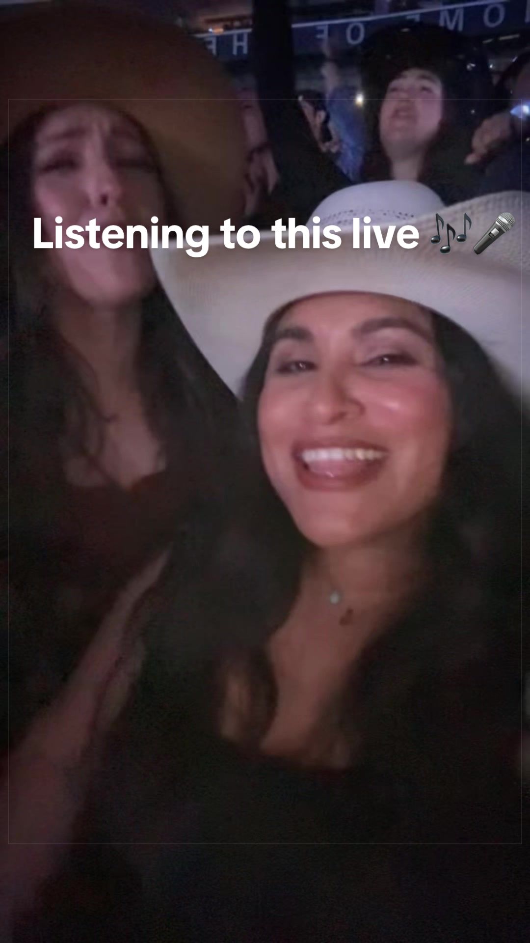@Marissa.Ybarra