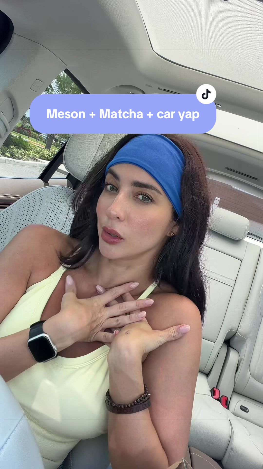 @Anavictoria