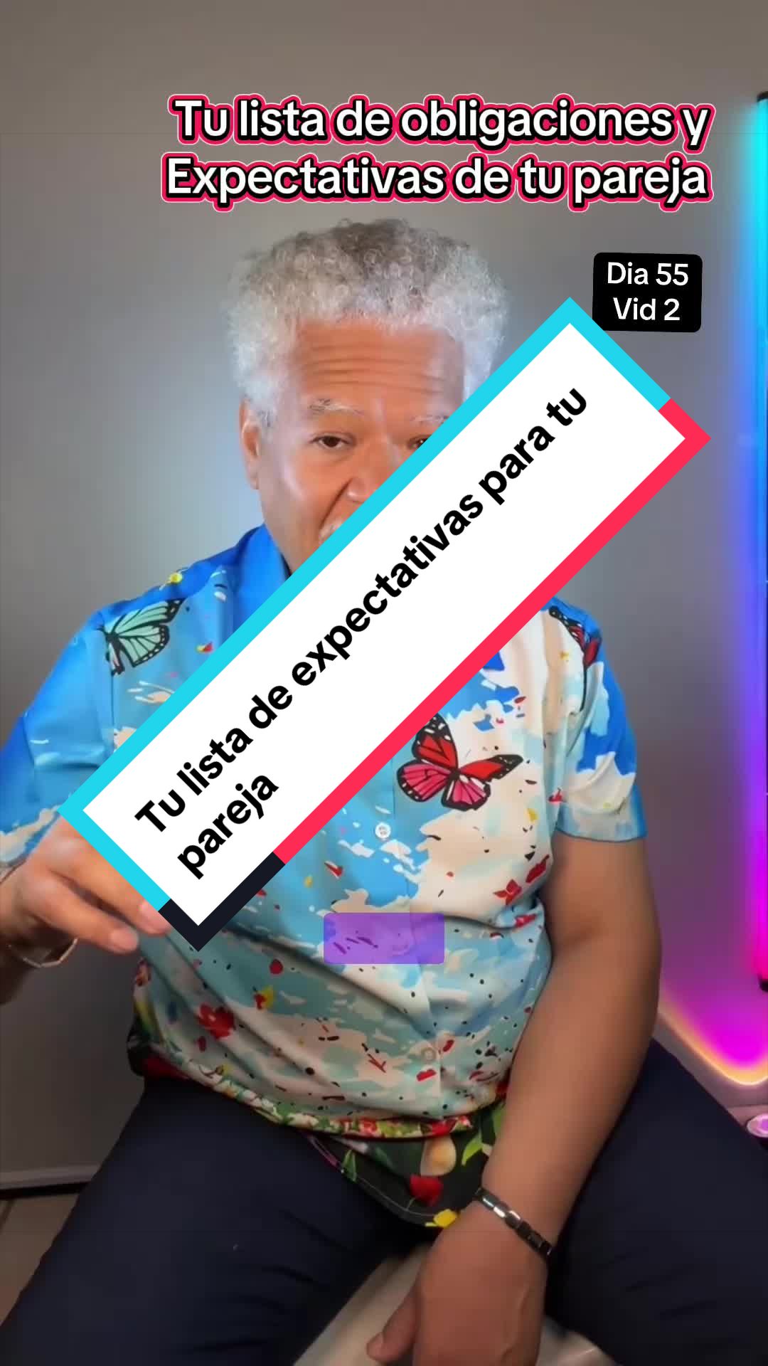 @SoyLeoRomero🇵🇪🇺🇸