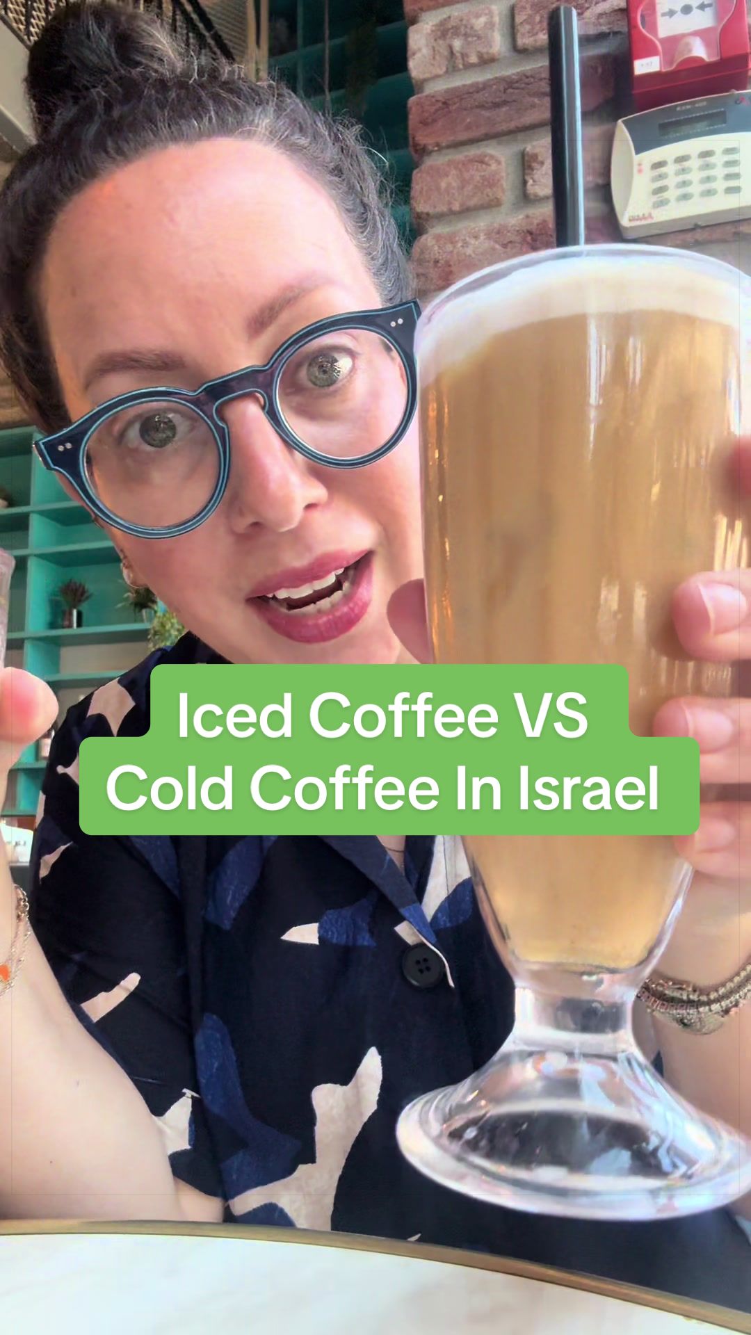 @Melinda Strauss ✡️