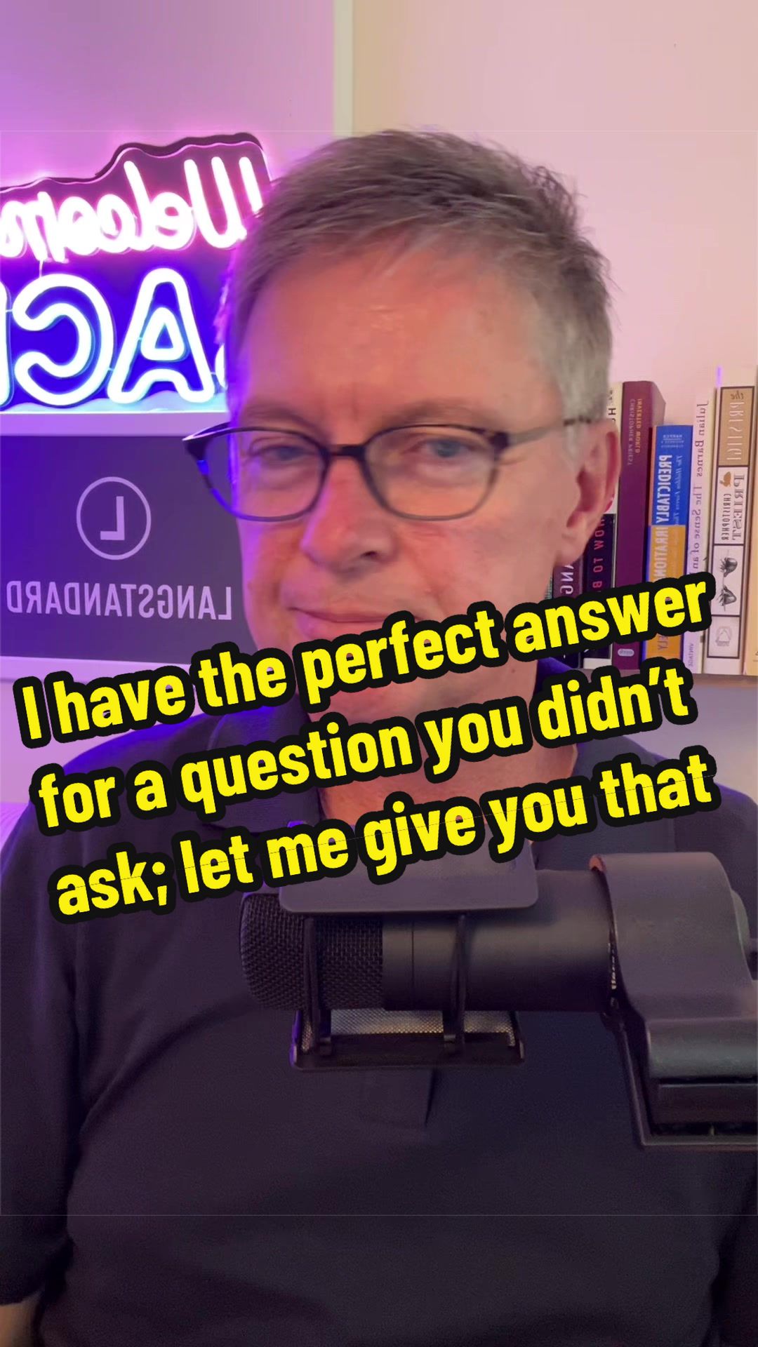 @langstandard🧭