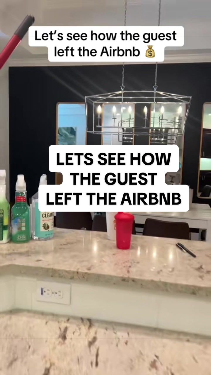 @Deetakesovercleaning