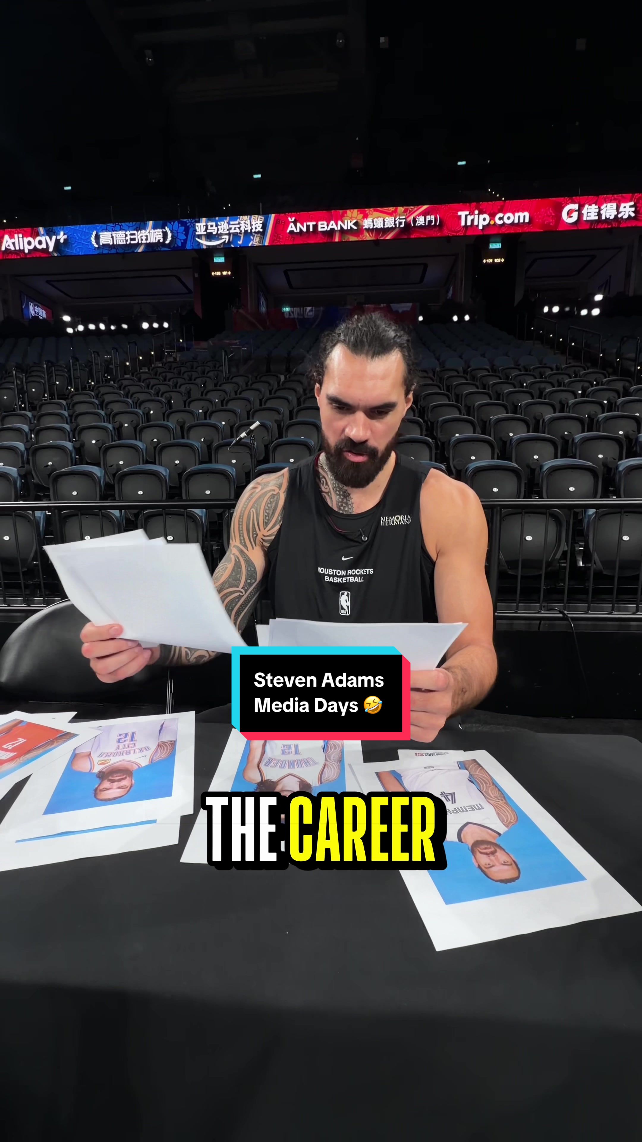 @NBA