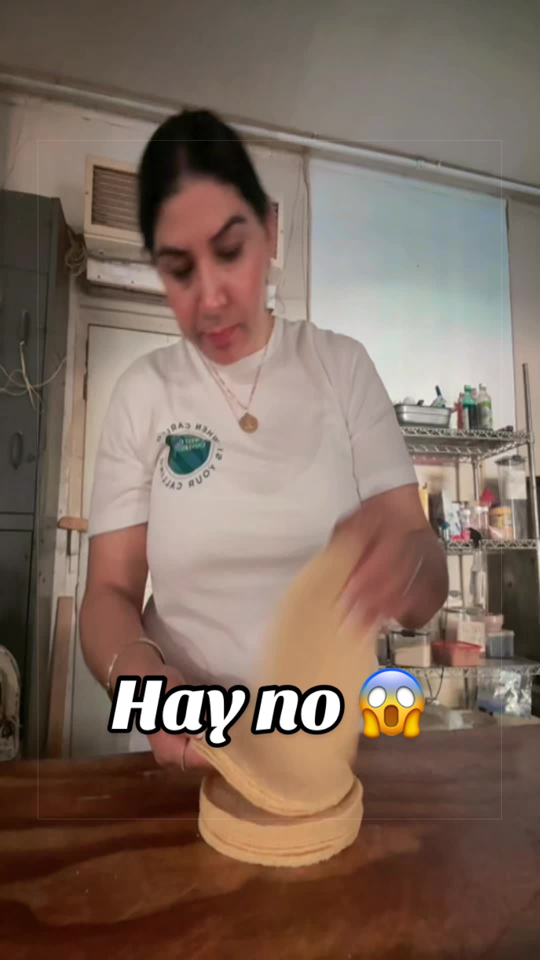 @🌺Chaparrita🌺