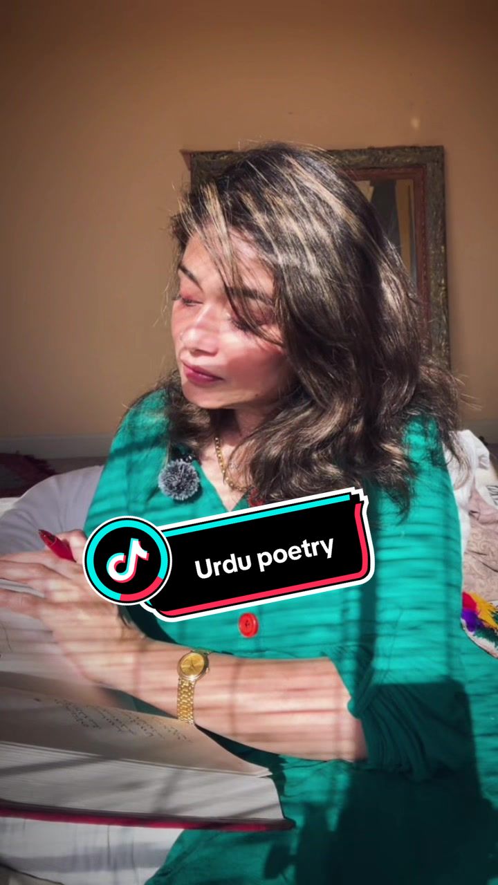 @faiza