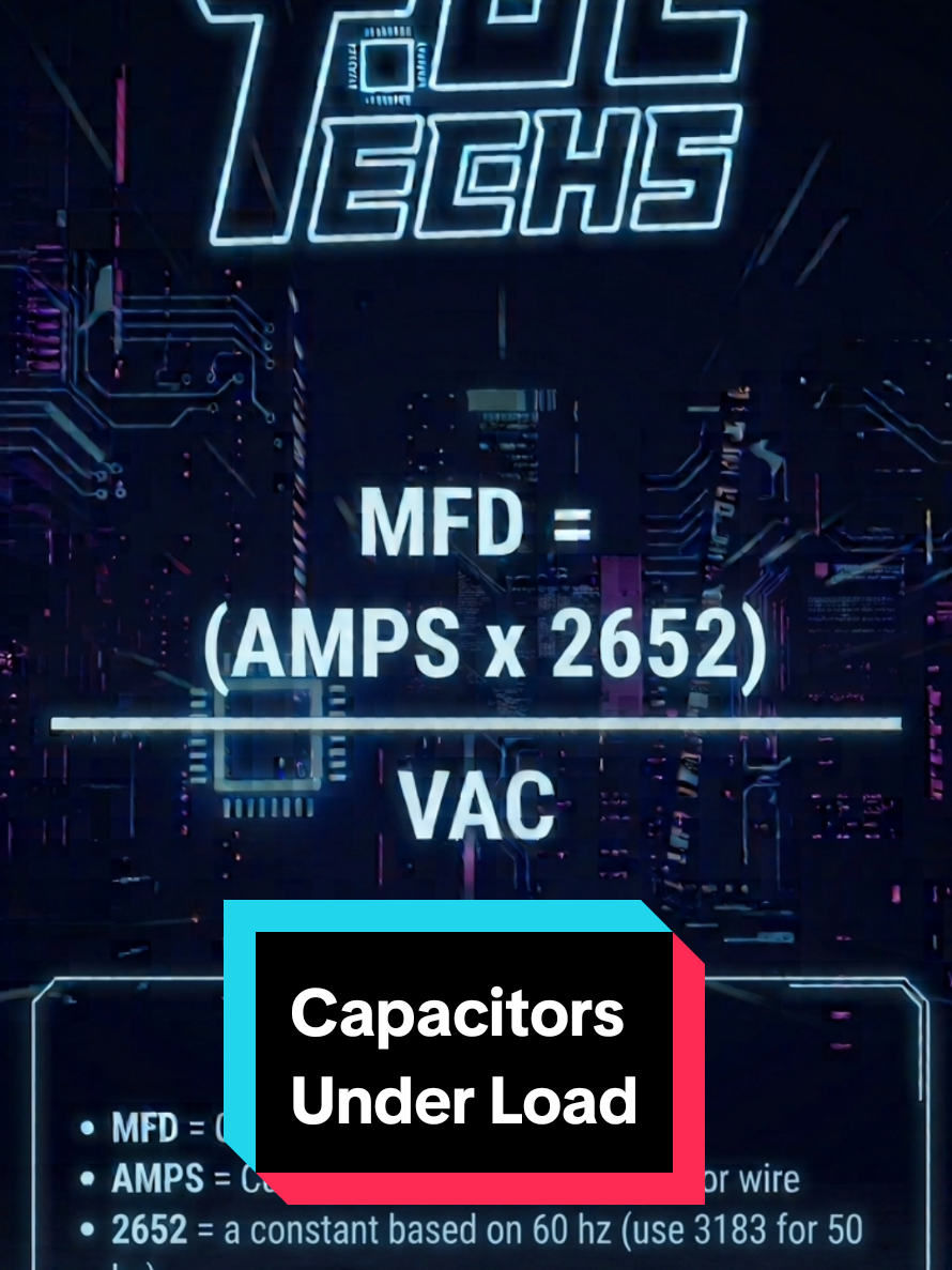 @Lets Be Techs